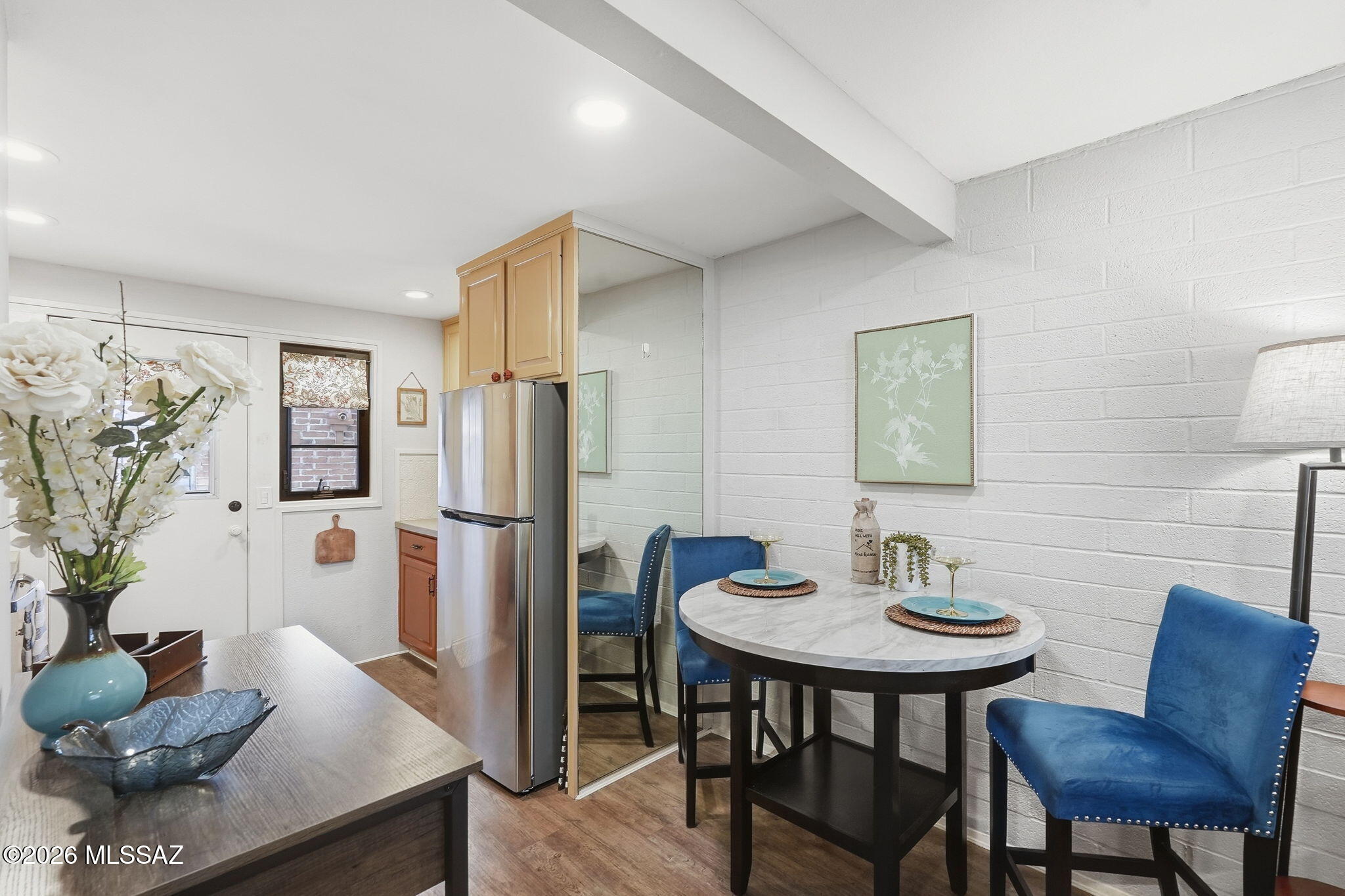 Haven Green Valley West(480-840,842-1153) - Residential
