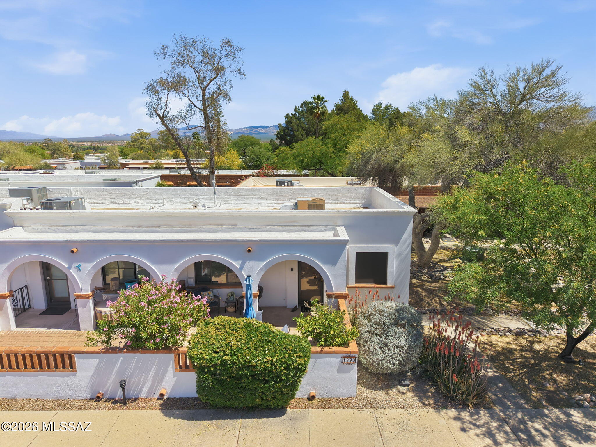 Haven Green Valley West(480-840,842-1153) - Residential