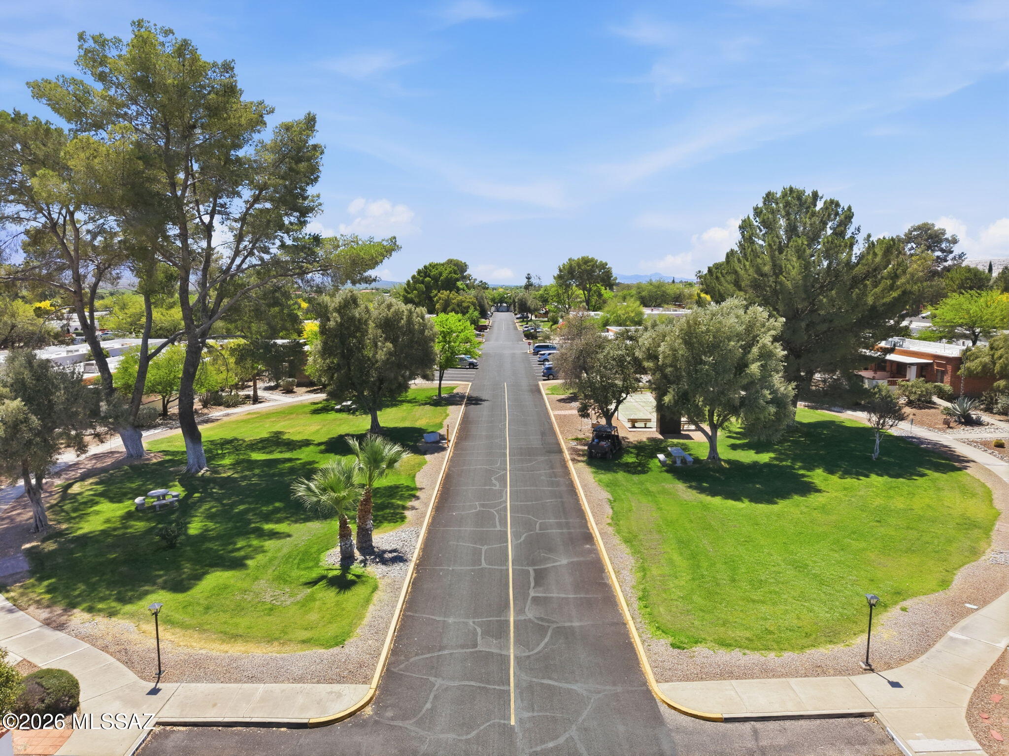 Haven Green Valley West(480-840,842-1153) - Residential