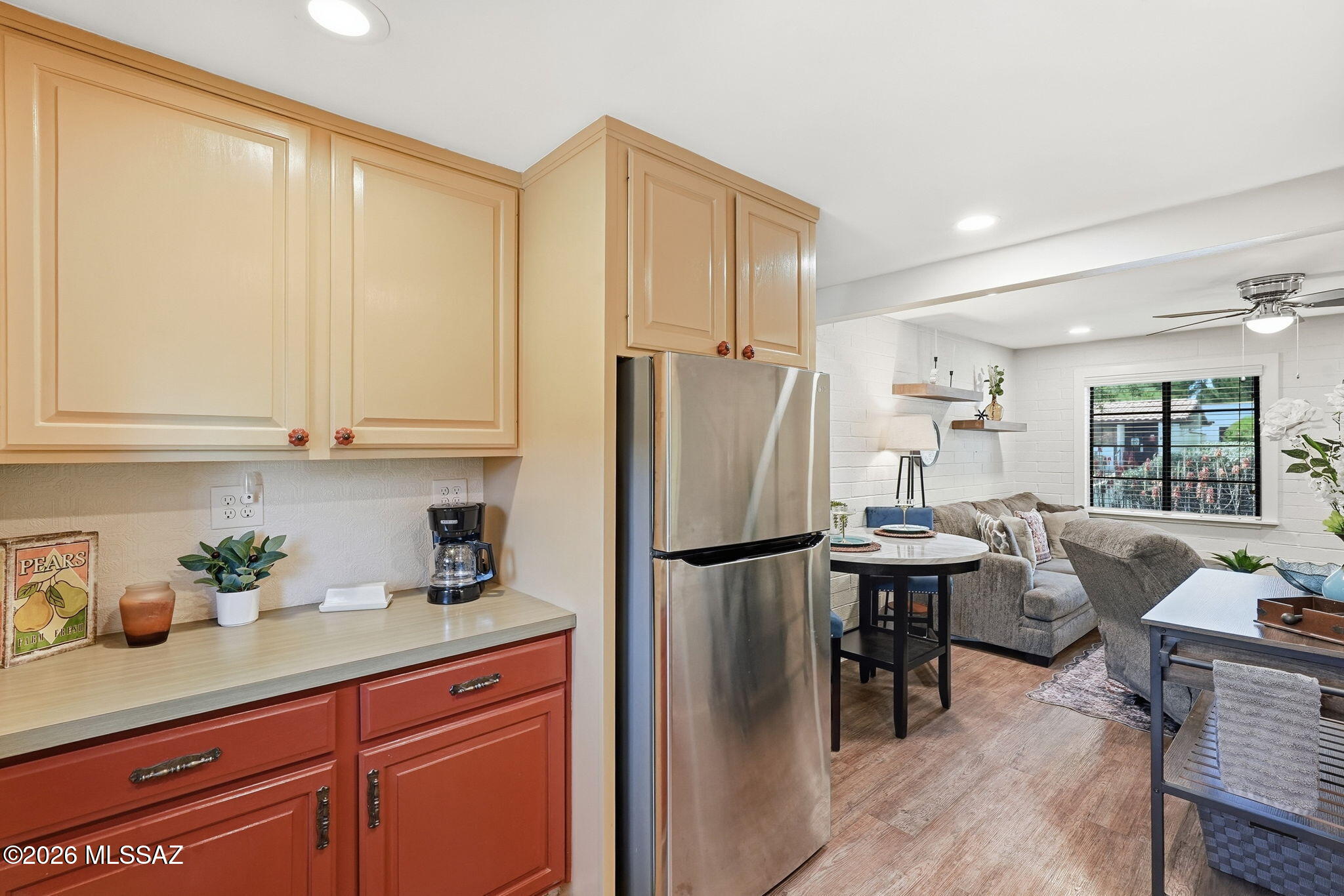 Haven Green Valley West(480-840,842-1153) - Residential