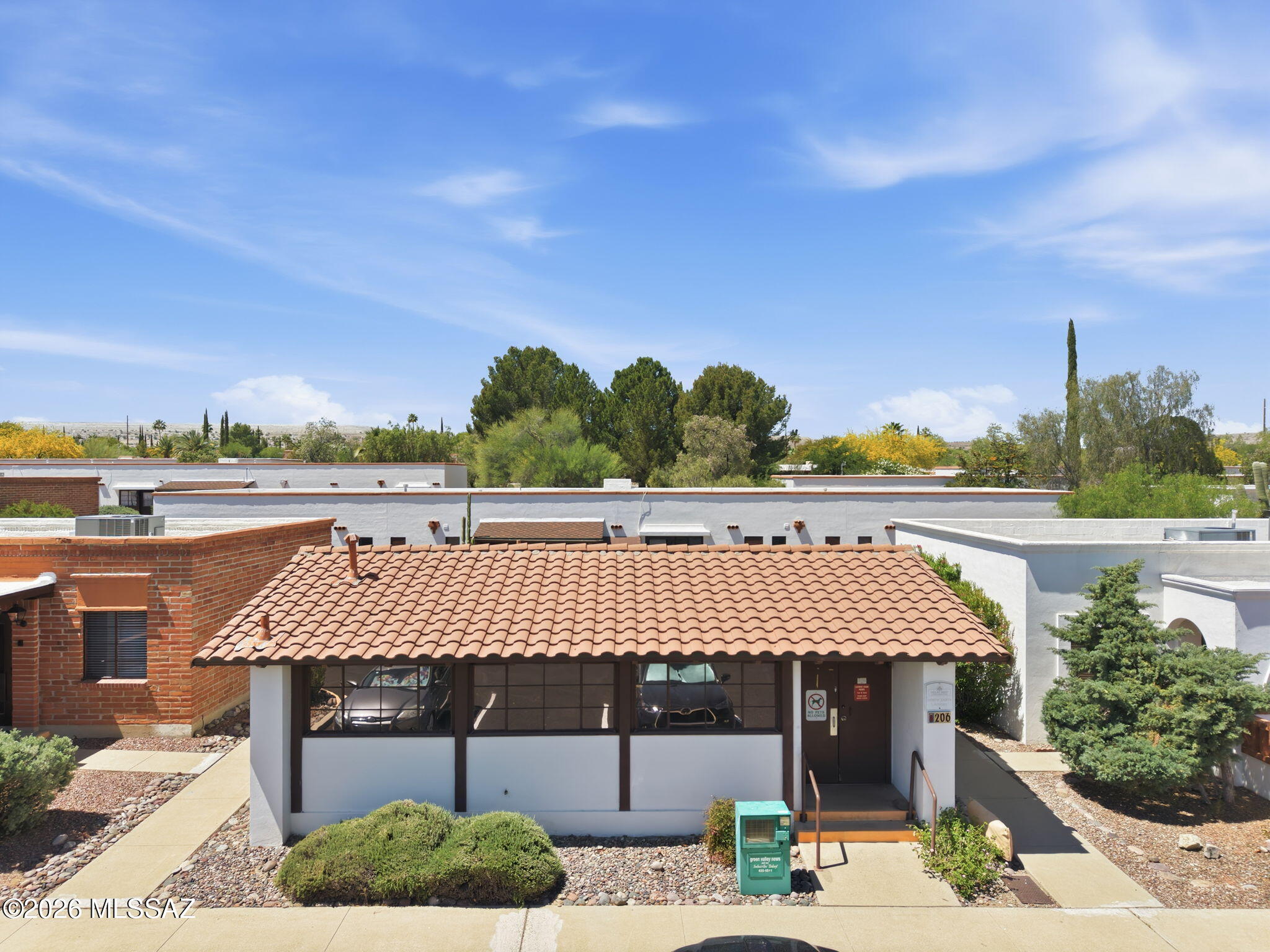 Haven Green Valley West(480-840,842-1153) - Residential