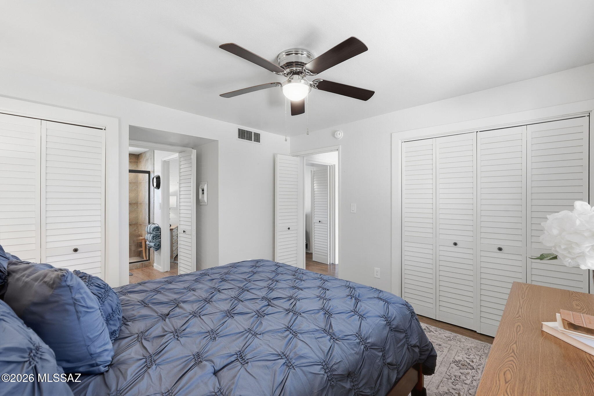 Haven Green Valley West(480-840,842-1153) - Residential
