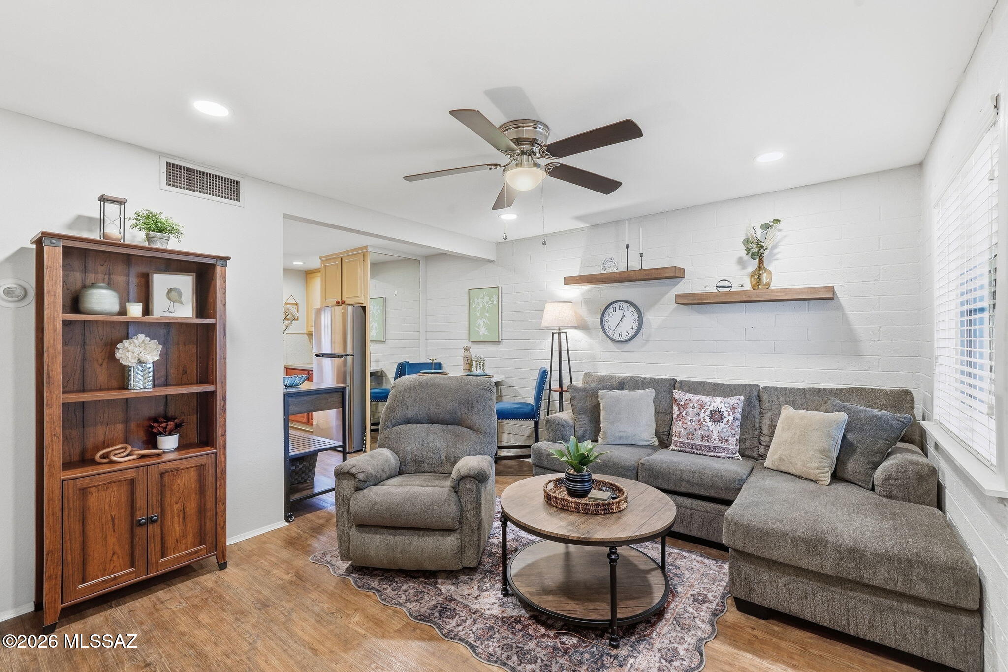 Haven Green Valley West(480-840,842-1153) - Residential