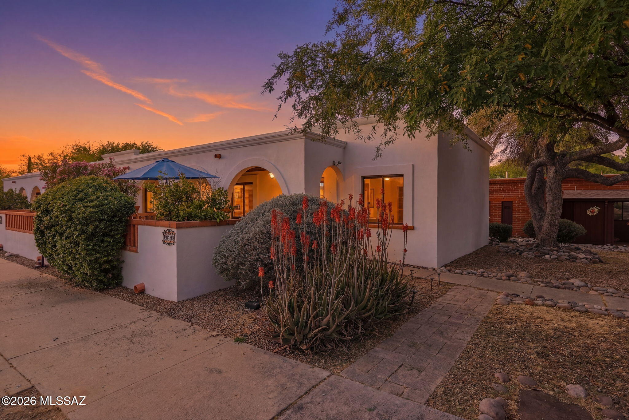 Haven Green Valley West(480-840,842-1153) - Residential