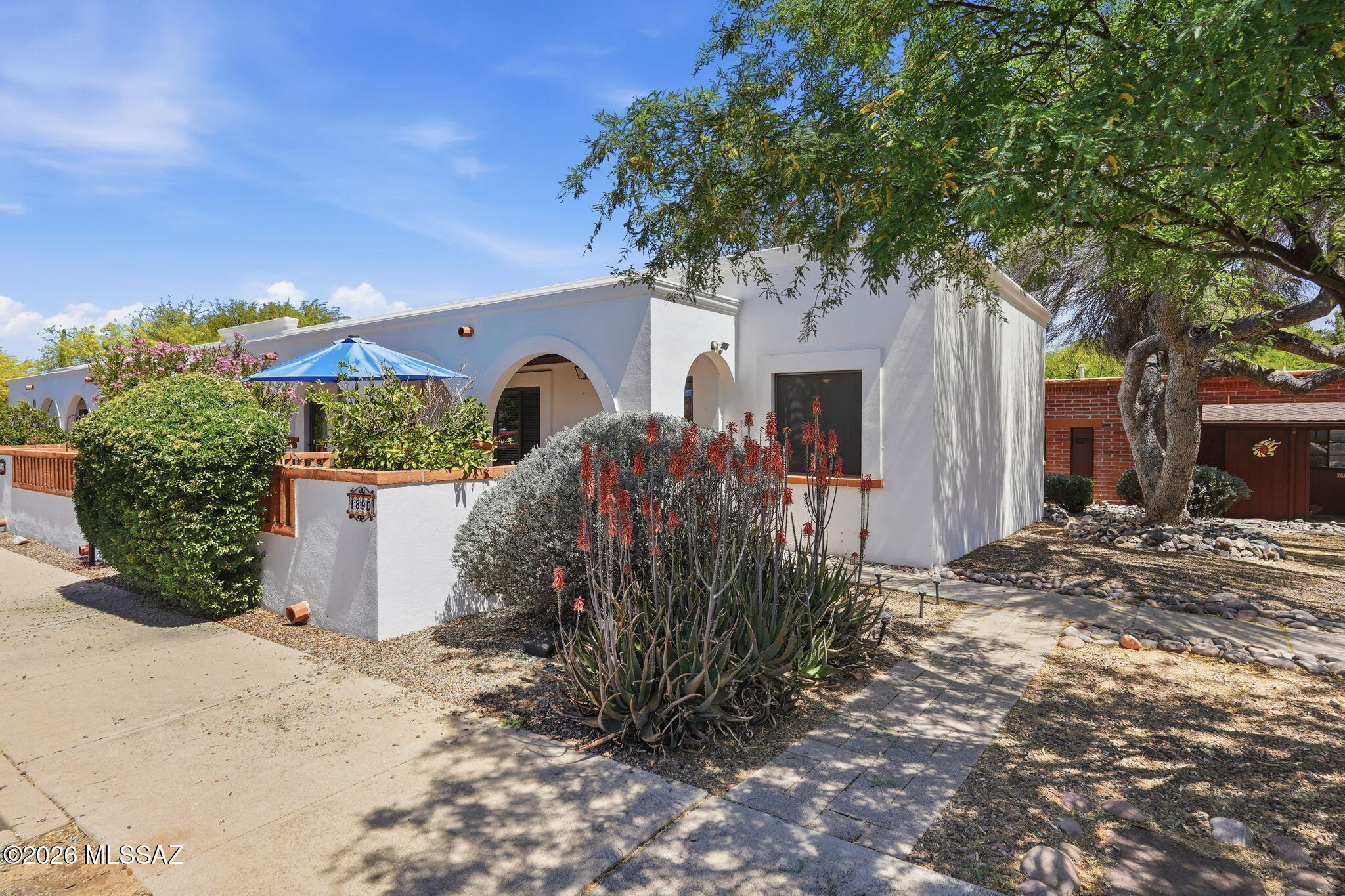Haven Green Valley West(480-840,842-1153) - Residential