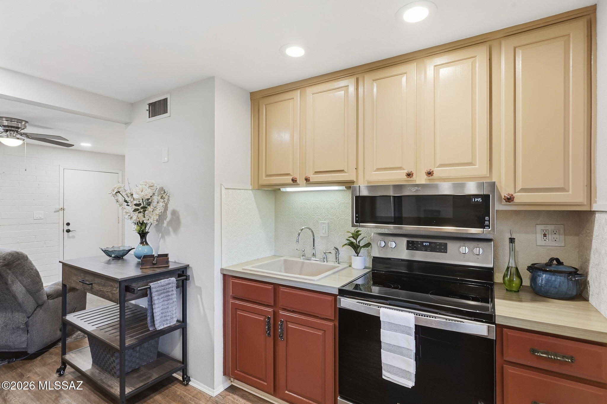 Haven Green Valley West(480-840,842-1153) - Residential