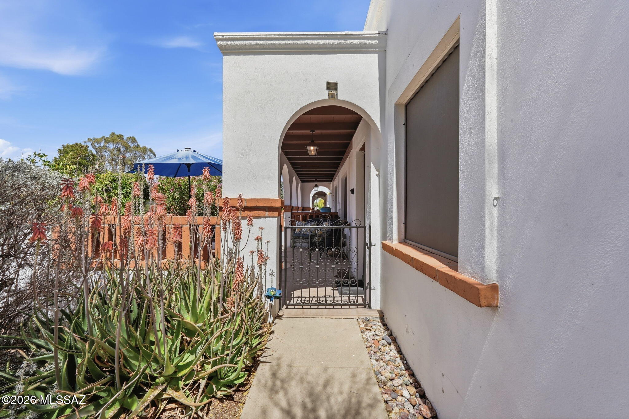 Haven Green Valley West(480-840,842-1153) - Residential