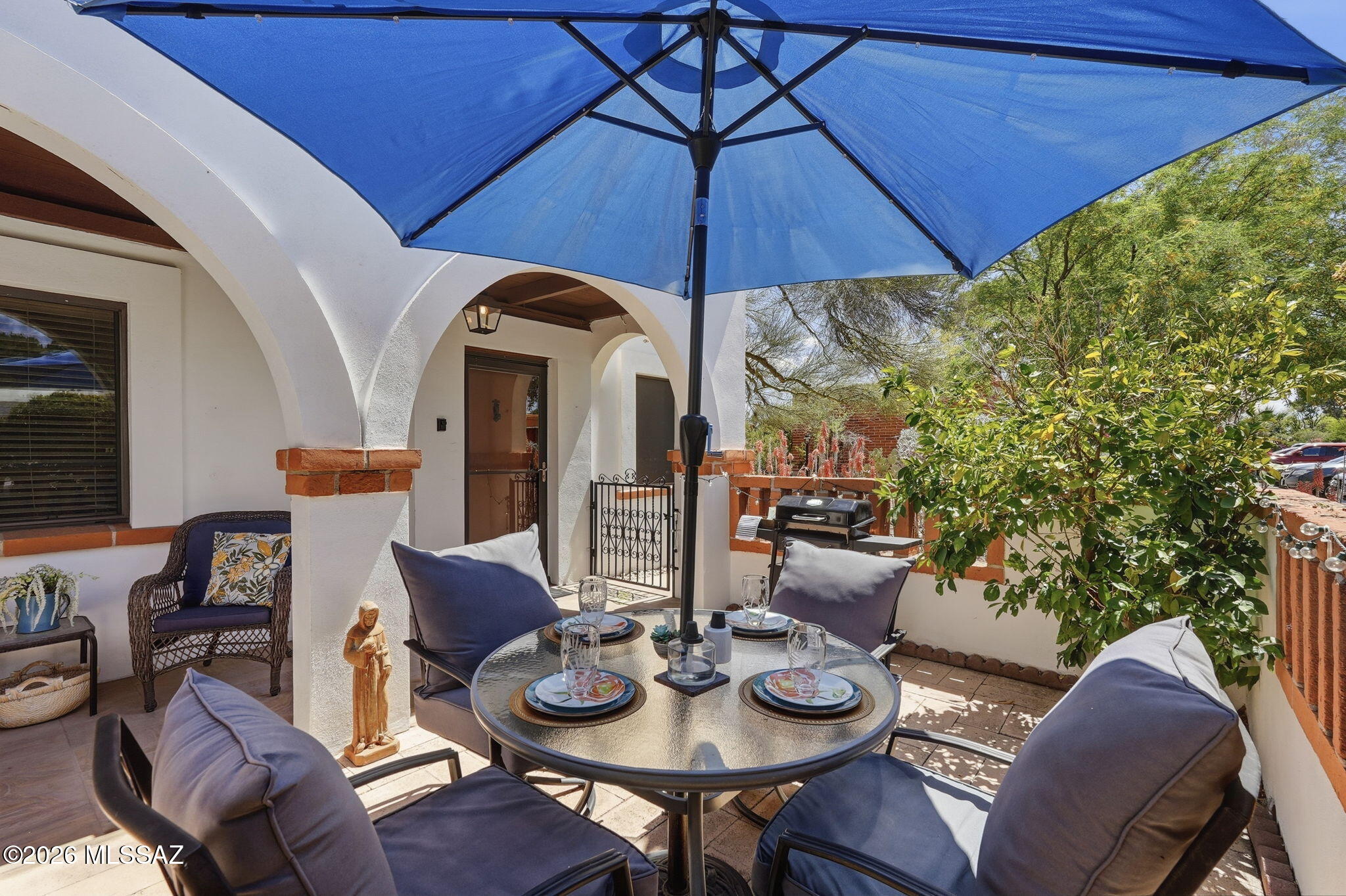 Haven Green Valley West(480-840,842-1153) - Residential