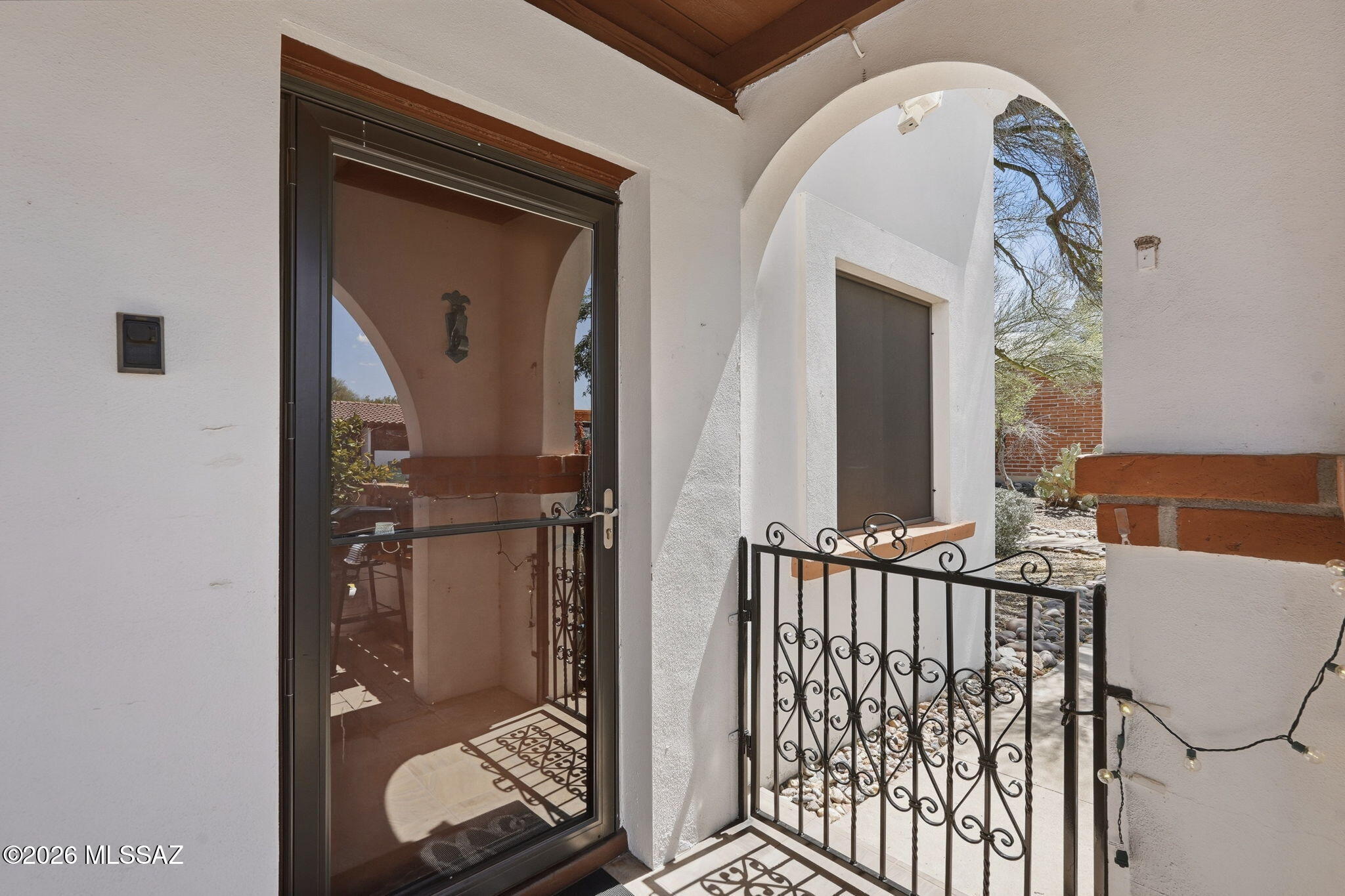 Haven Green Valley West(480-840,842-1153) - Residential