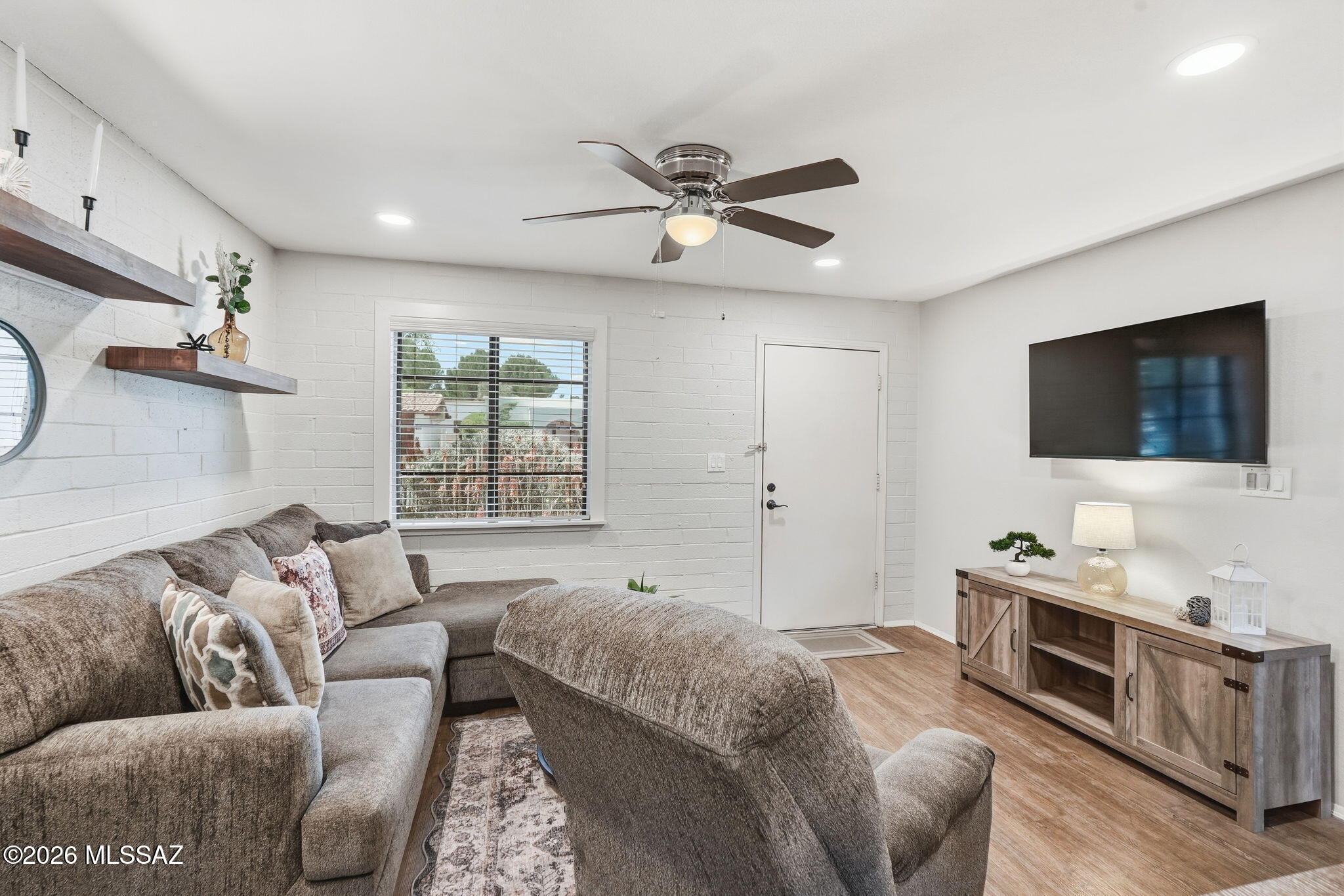Haven Green Valley West(480-840,842-1153) - Residential