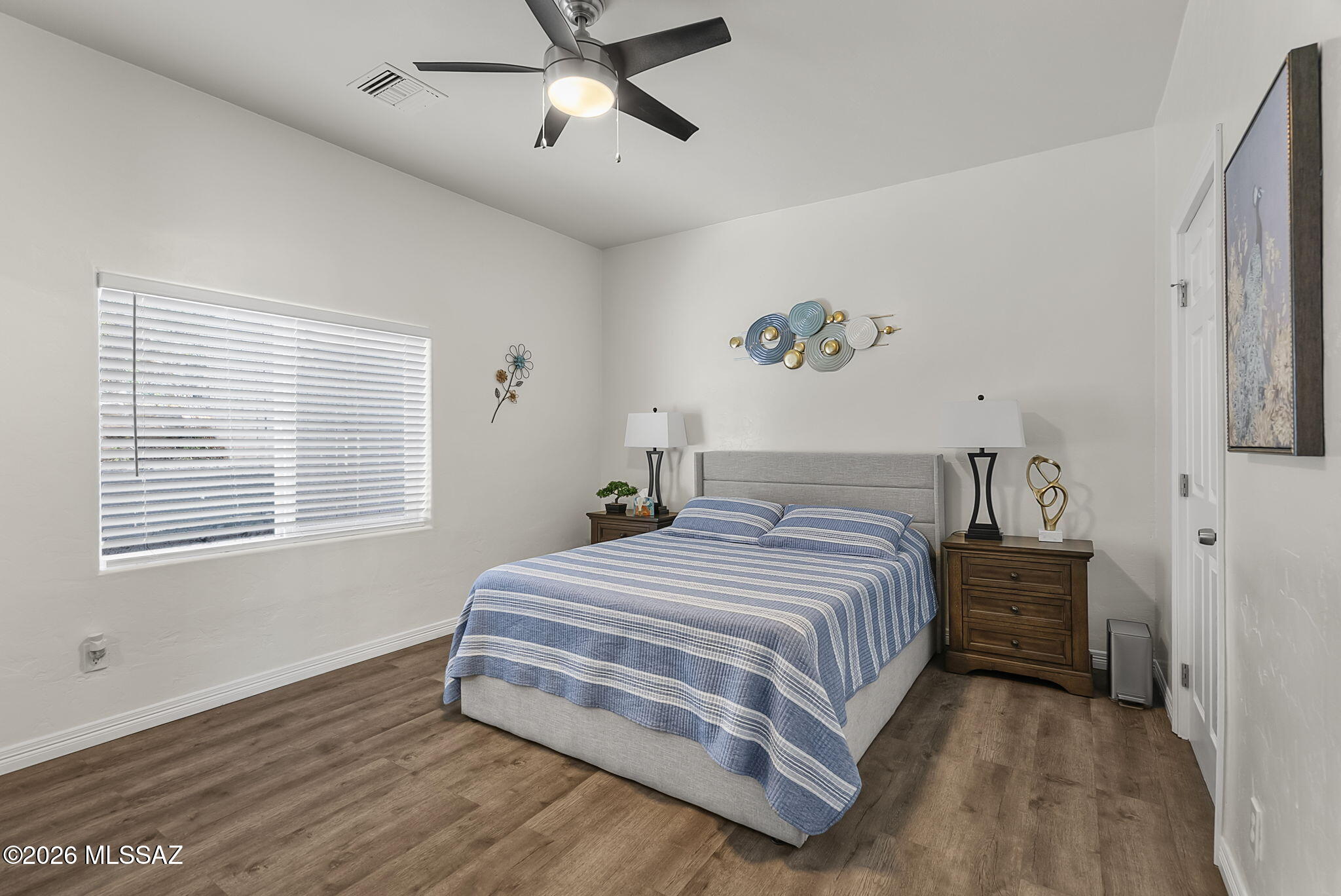 Downtown - Residential Income