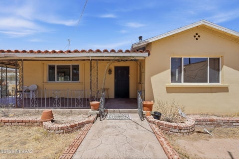 Featured picture for the property 22623473