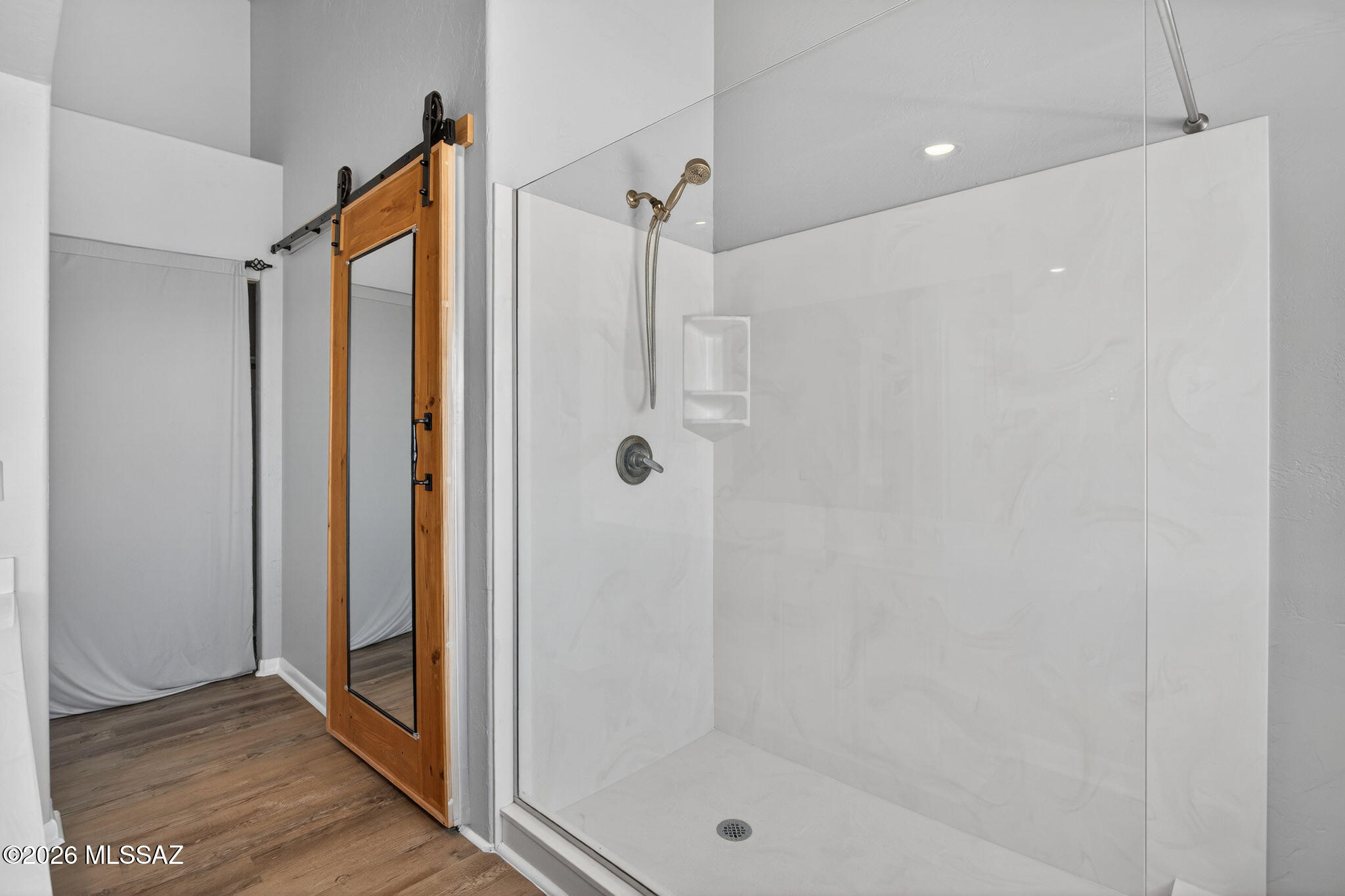 Ridge At La Reserve (The) - Residential