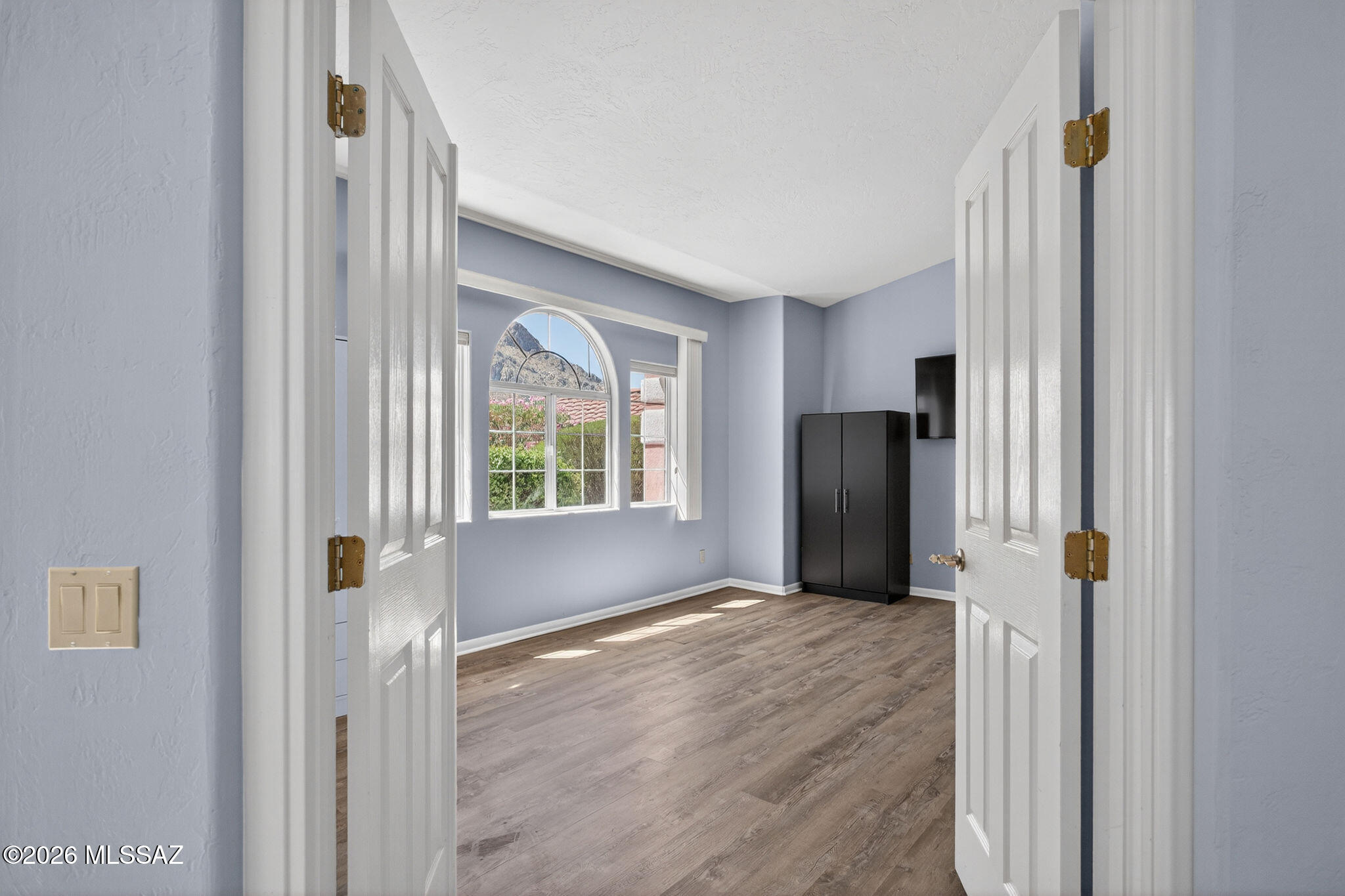 Ridge At La Reserve (The) - Residential