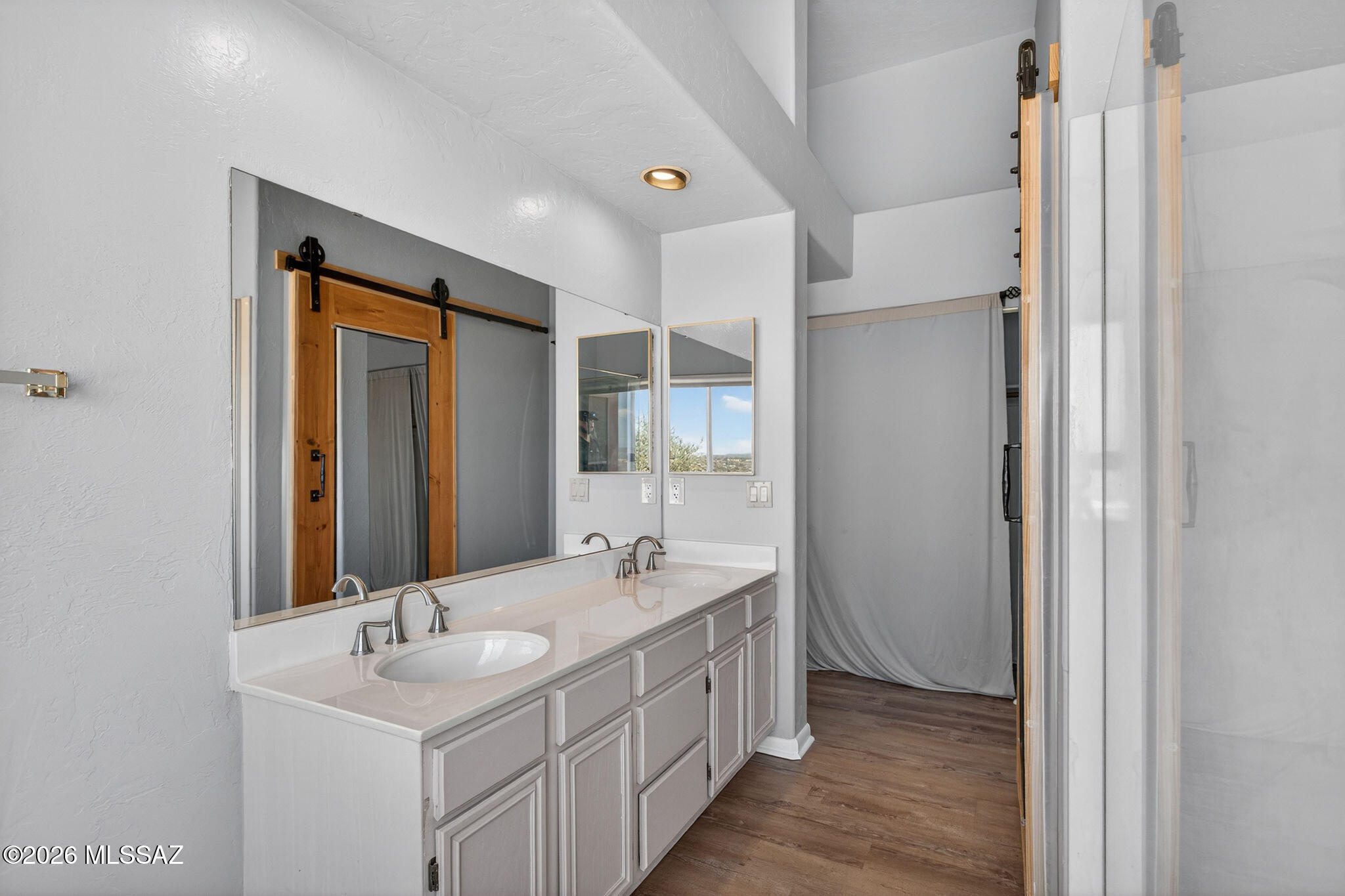 Ridge At La Reserve (The) - Residential