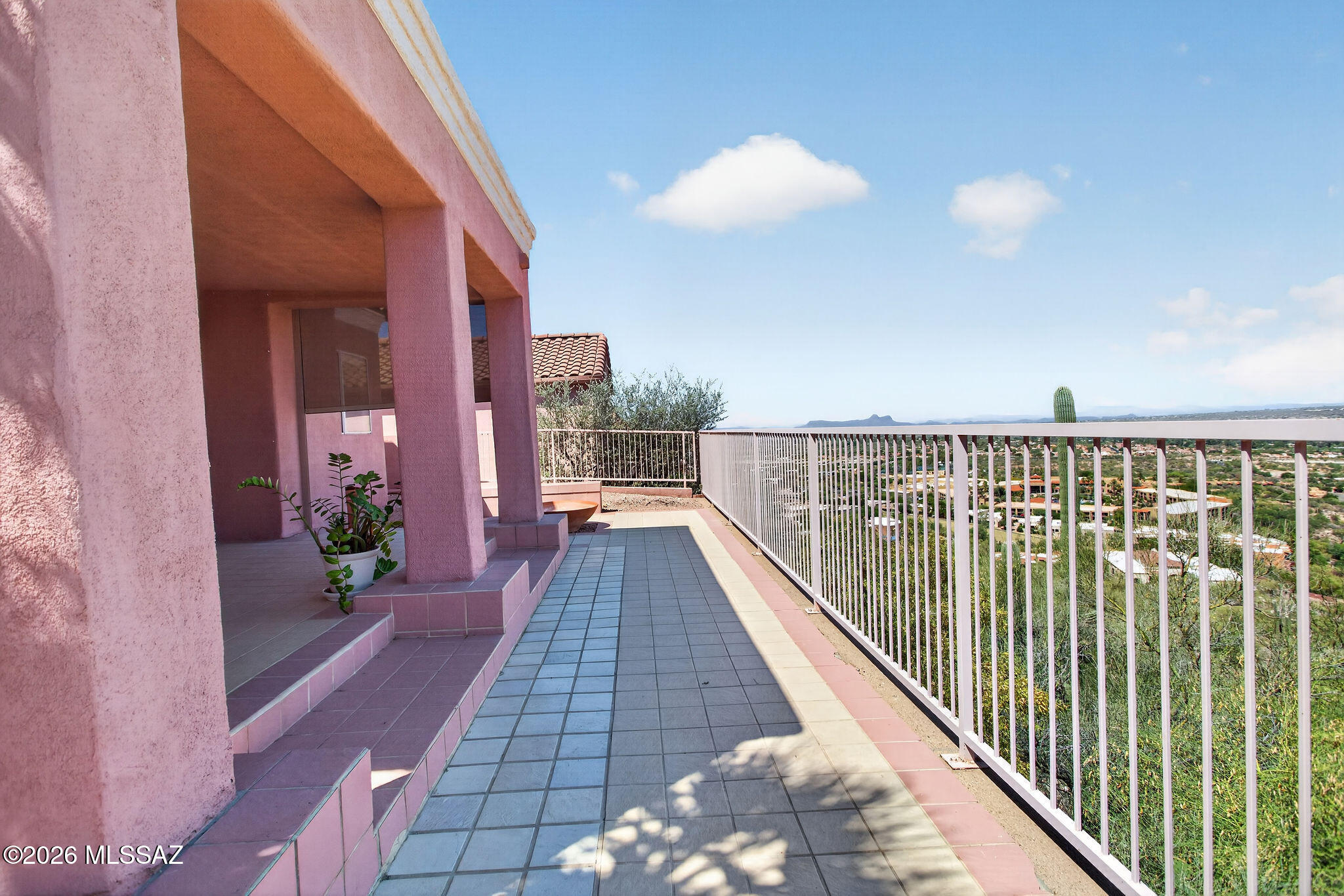 Ridge At La Reserve (The) - Residential