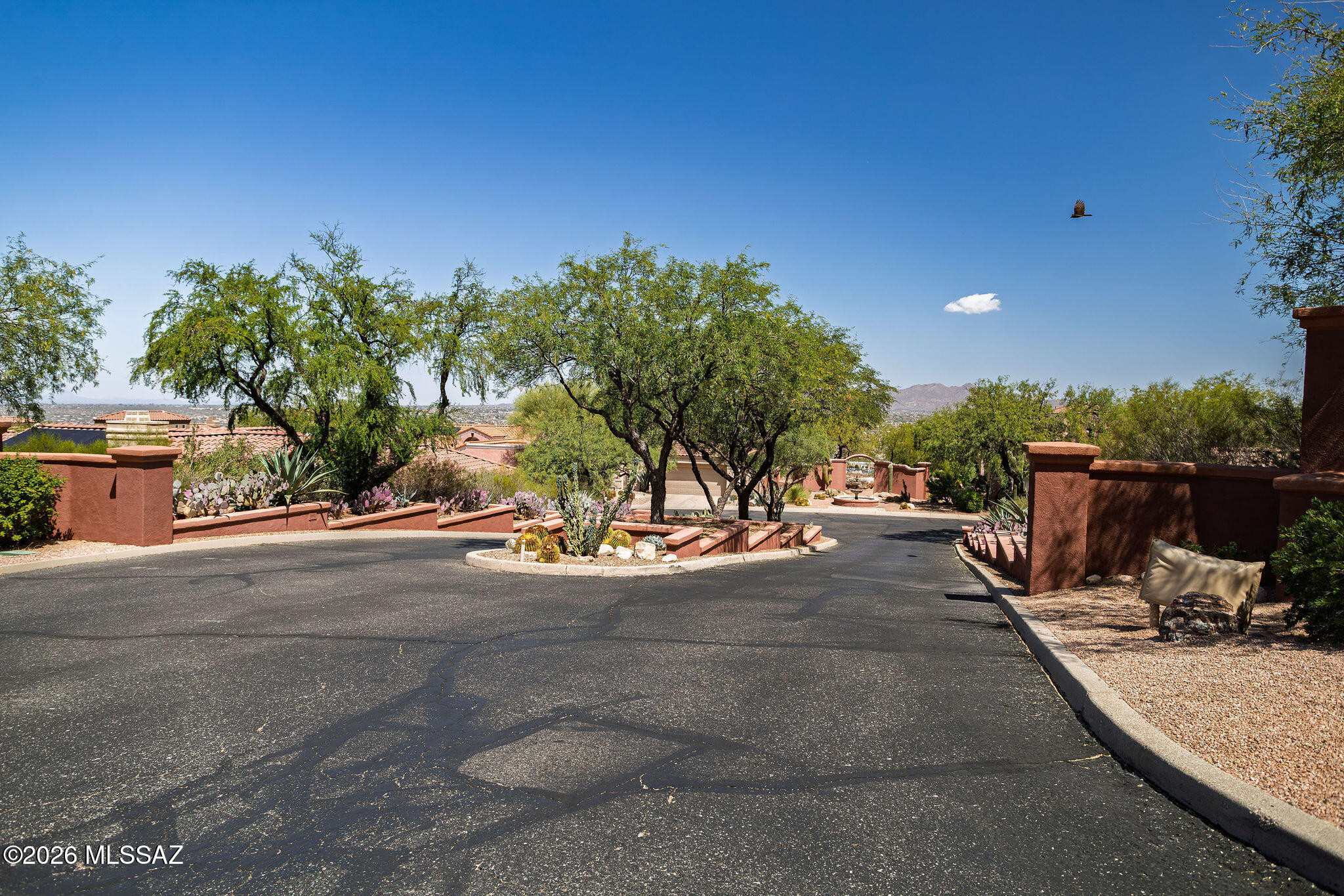 Ridge At La Reserve (The) - Residential