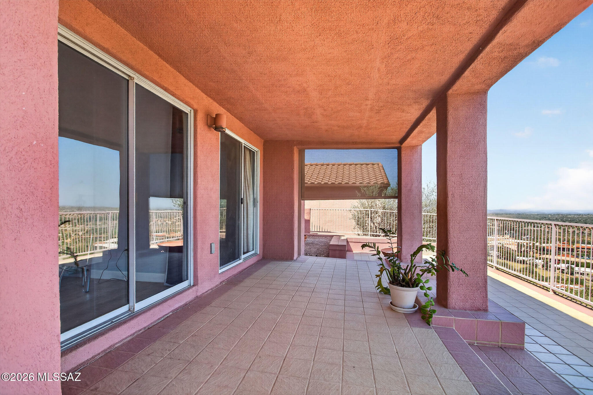 Ridge At La Reserve (The) - Residential