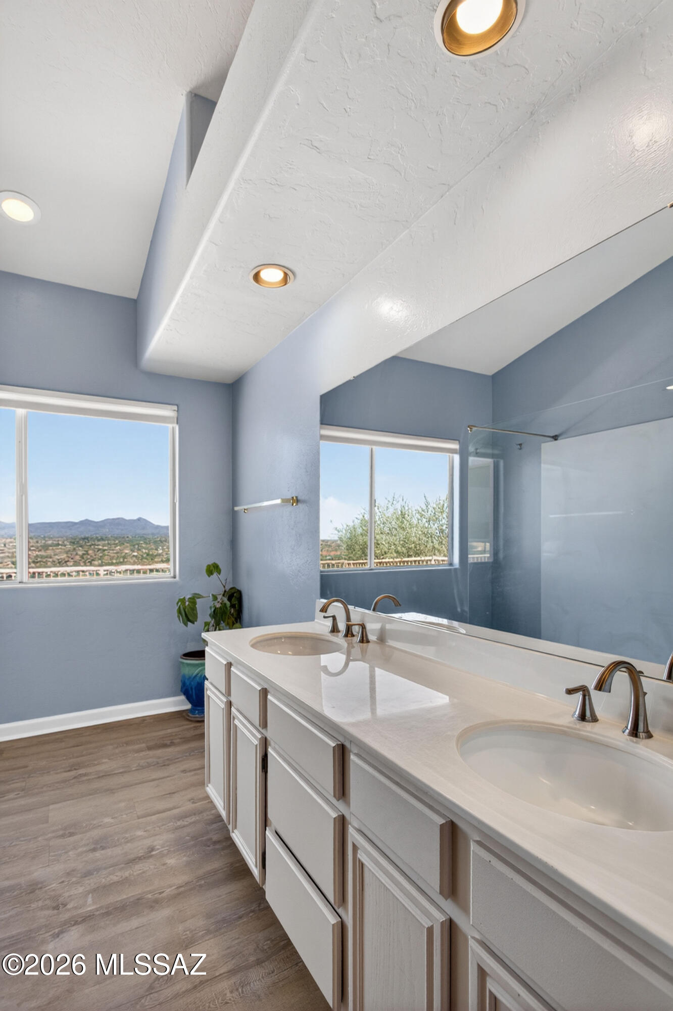 Ridge At La Reserve (The) - Residential