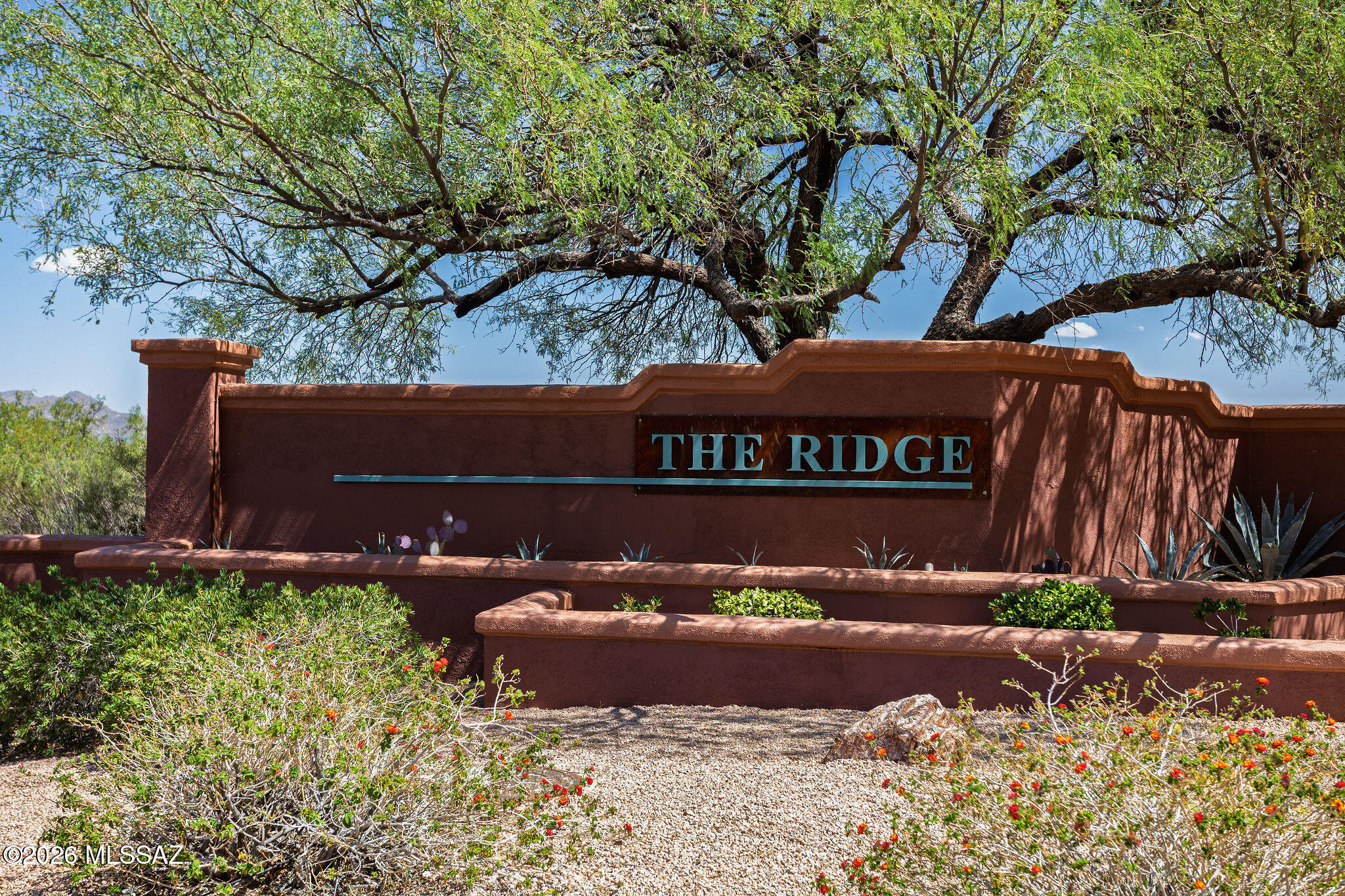 Ridge At La Reserve (The) - Residential
