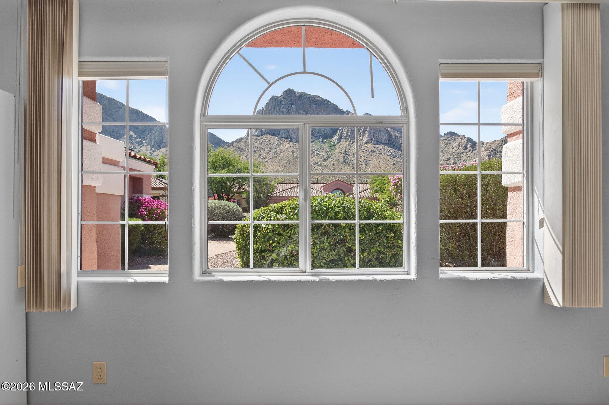 Ridge At La Reserve (The) - Residential