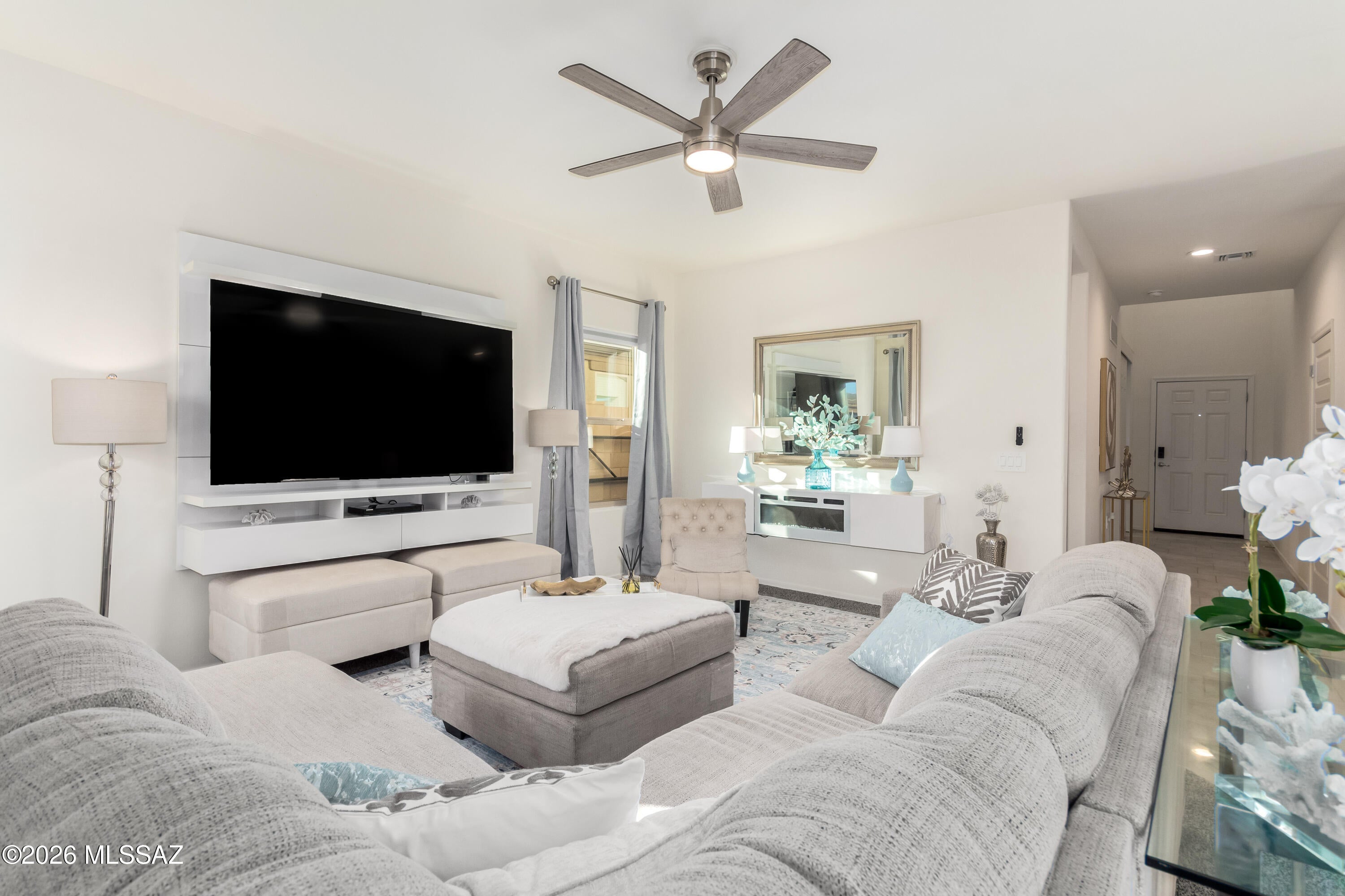 9265 W Tenaza Lane