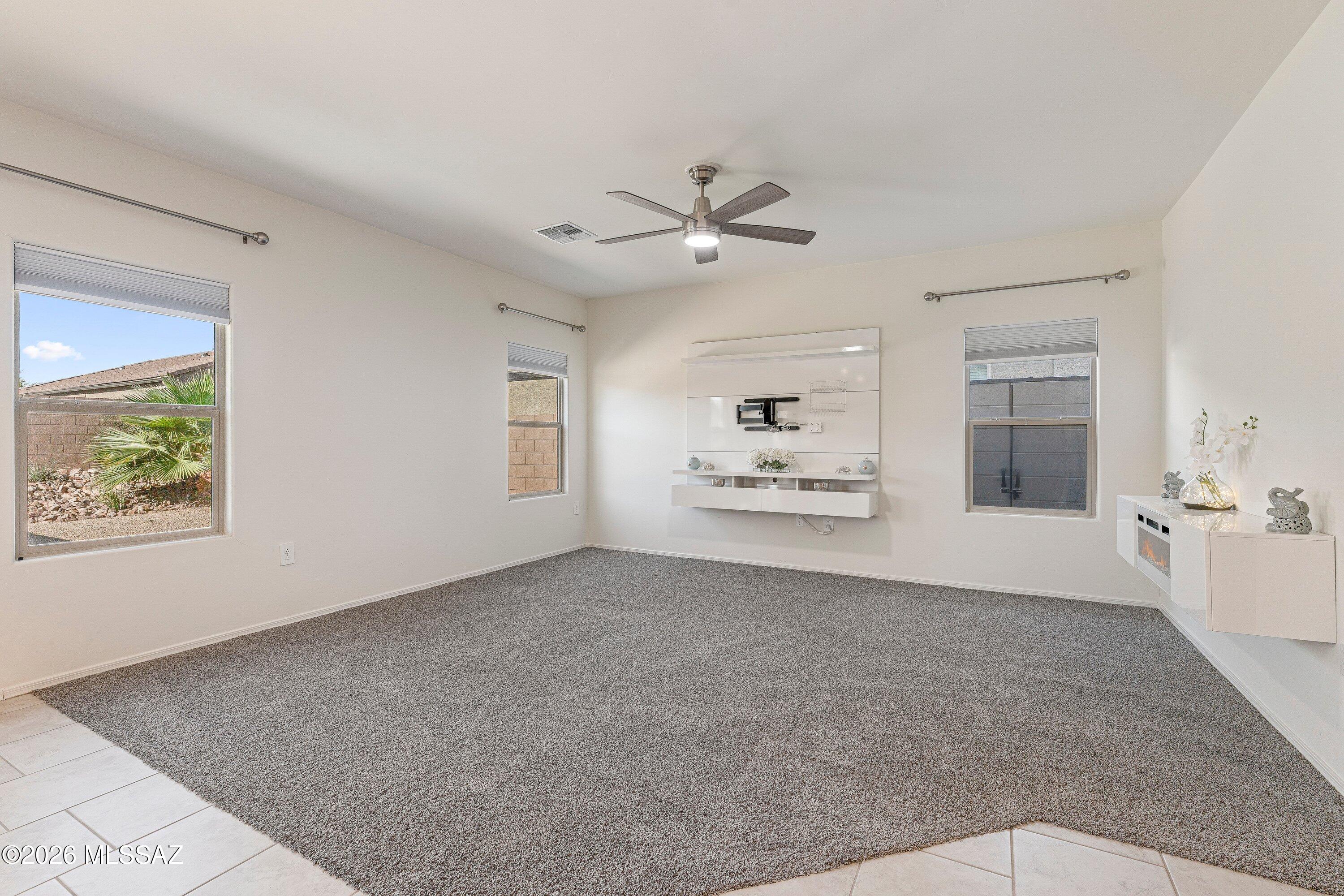 9265 W Tenaza Lane