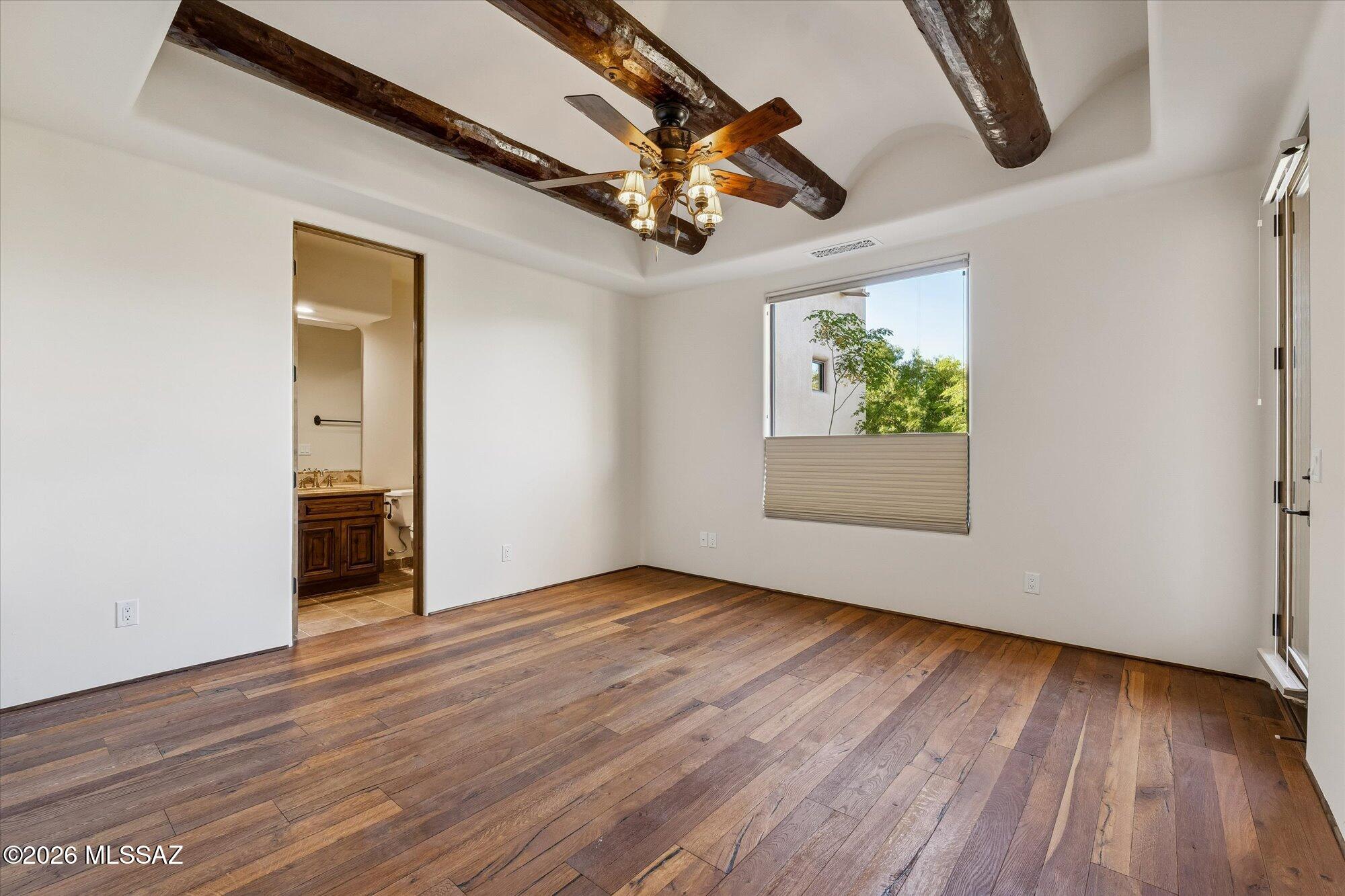 Out Of Pima County - Residential