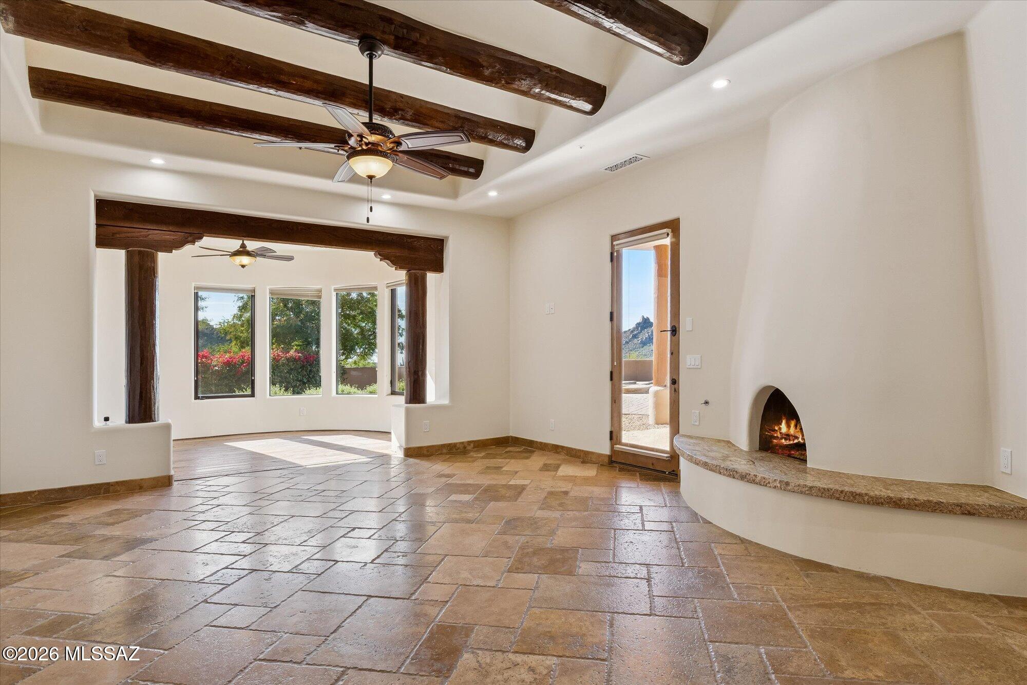 Out Of Pima County - Residential