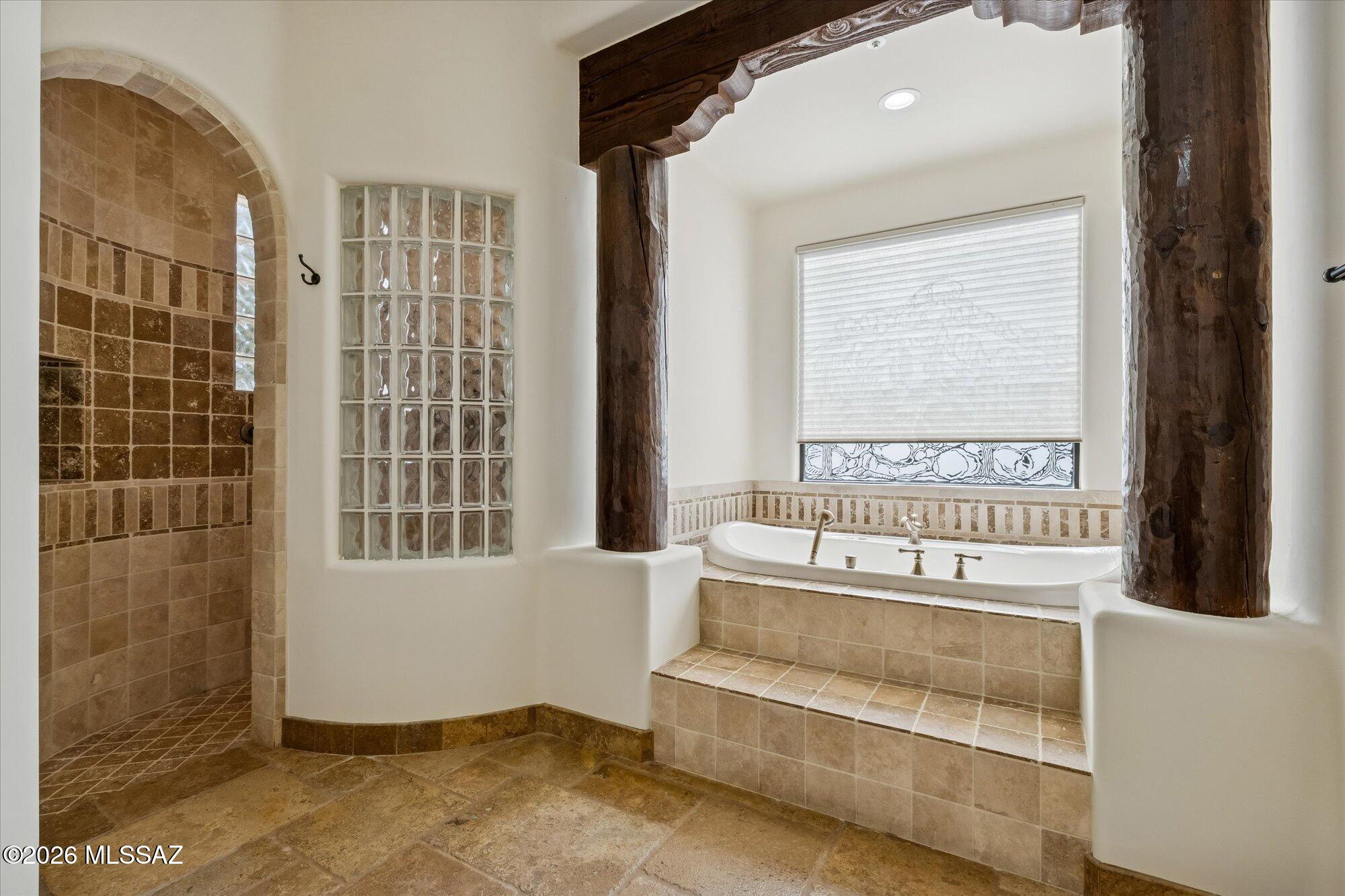 Out Of Pima County - Residential