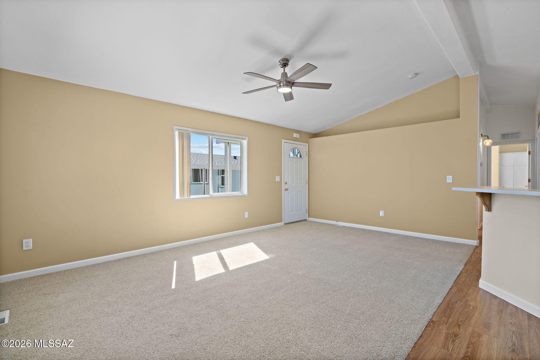 3477 S Goldleaf Loop