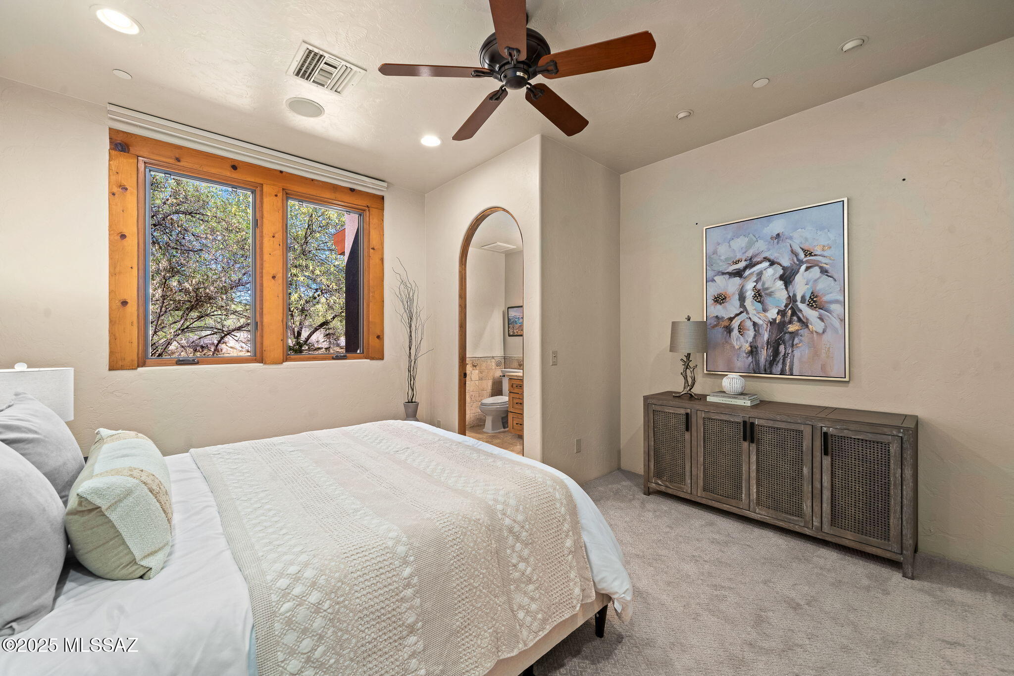 Stone Canyon II - Residential