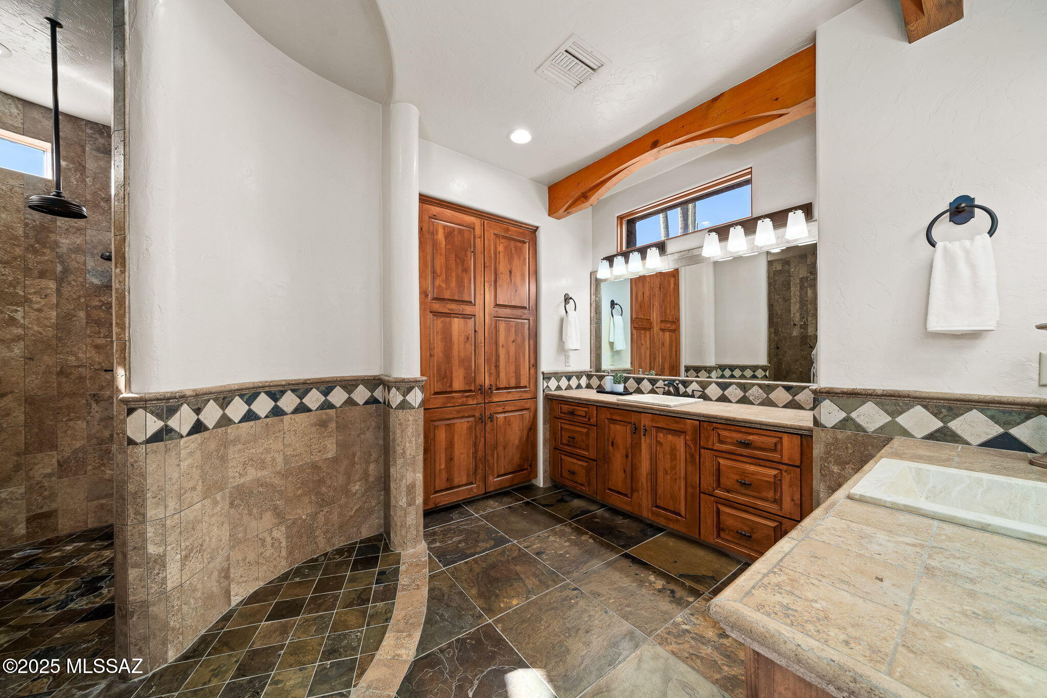 Stone Canyon II - Residential