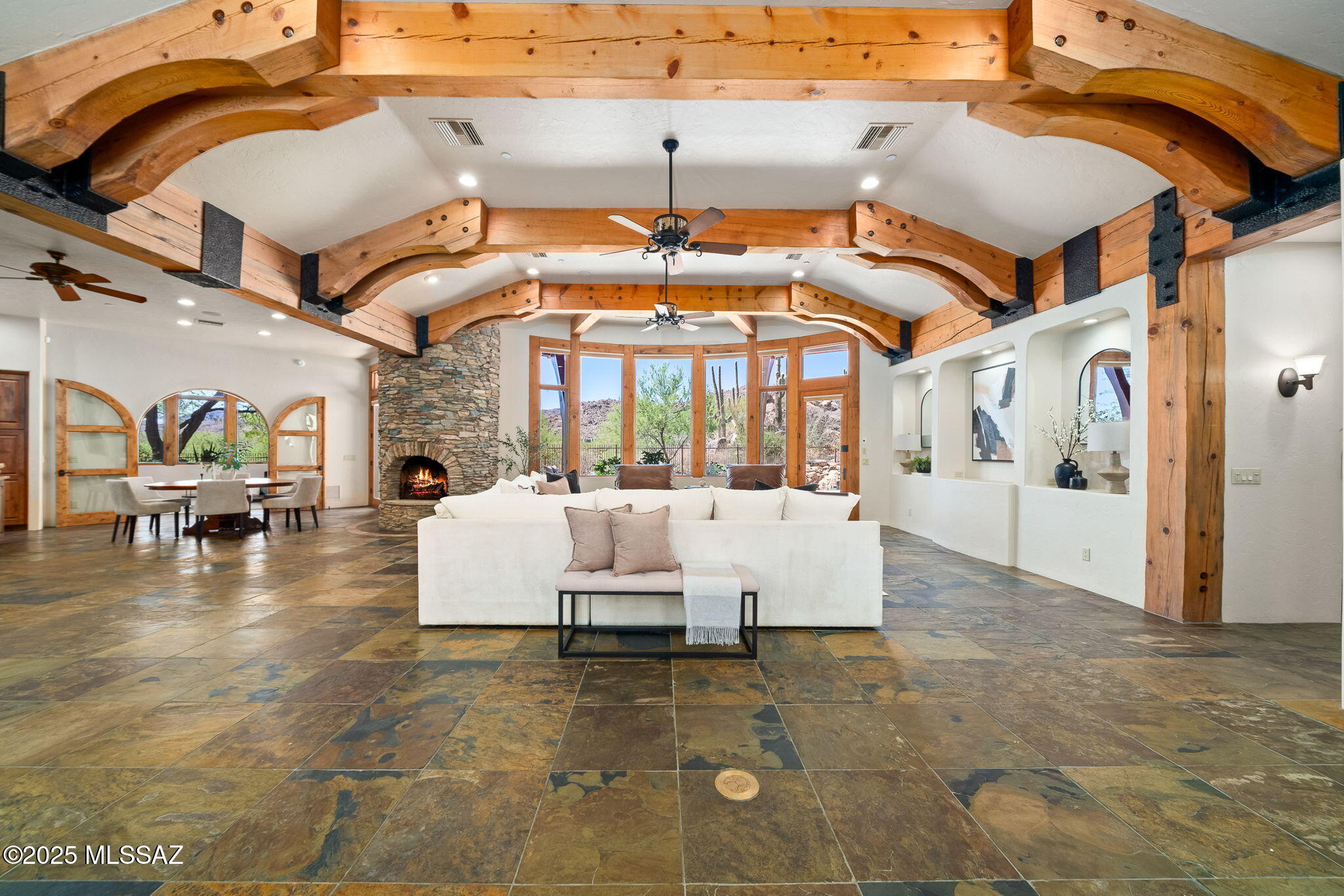 1420 W Stony Run Place