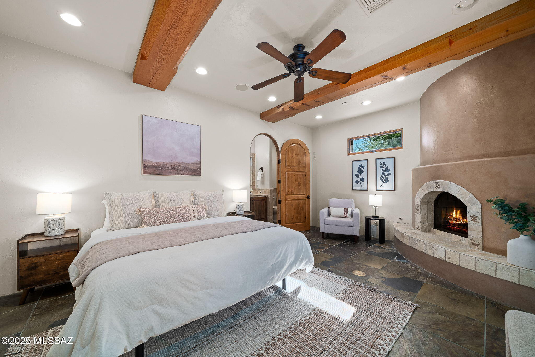 Stone Canyon II - Residential