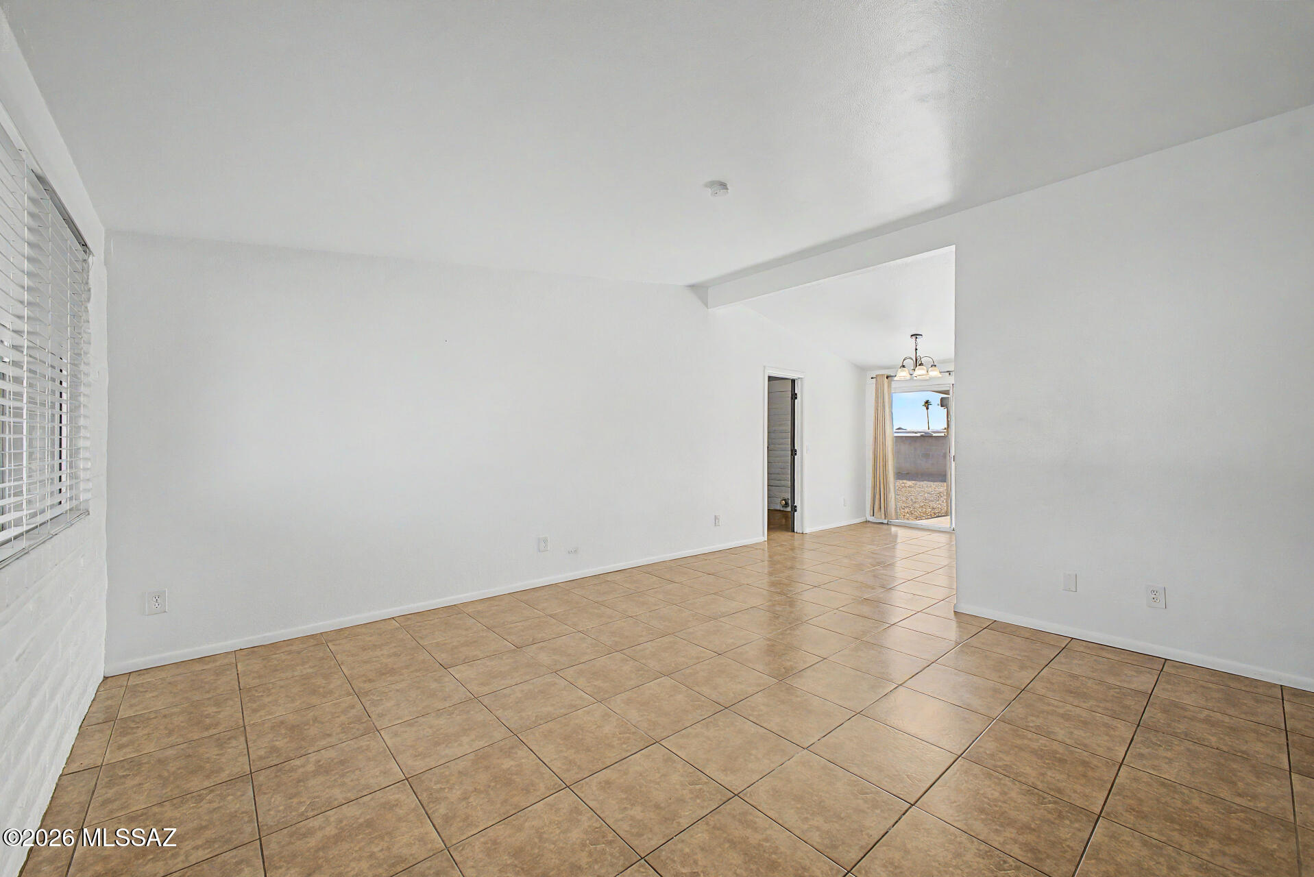 Heritage Hills II (558-740) - Residential