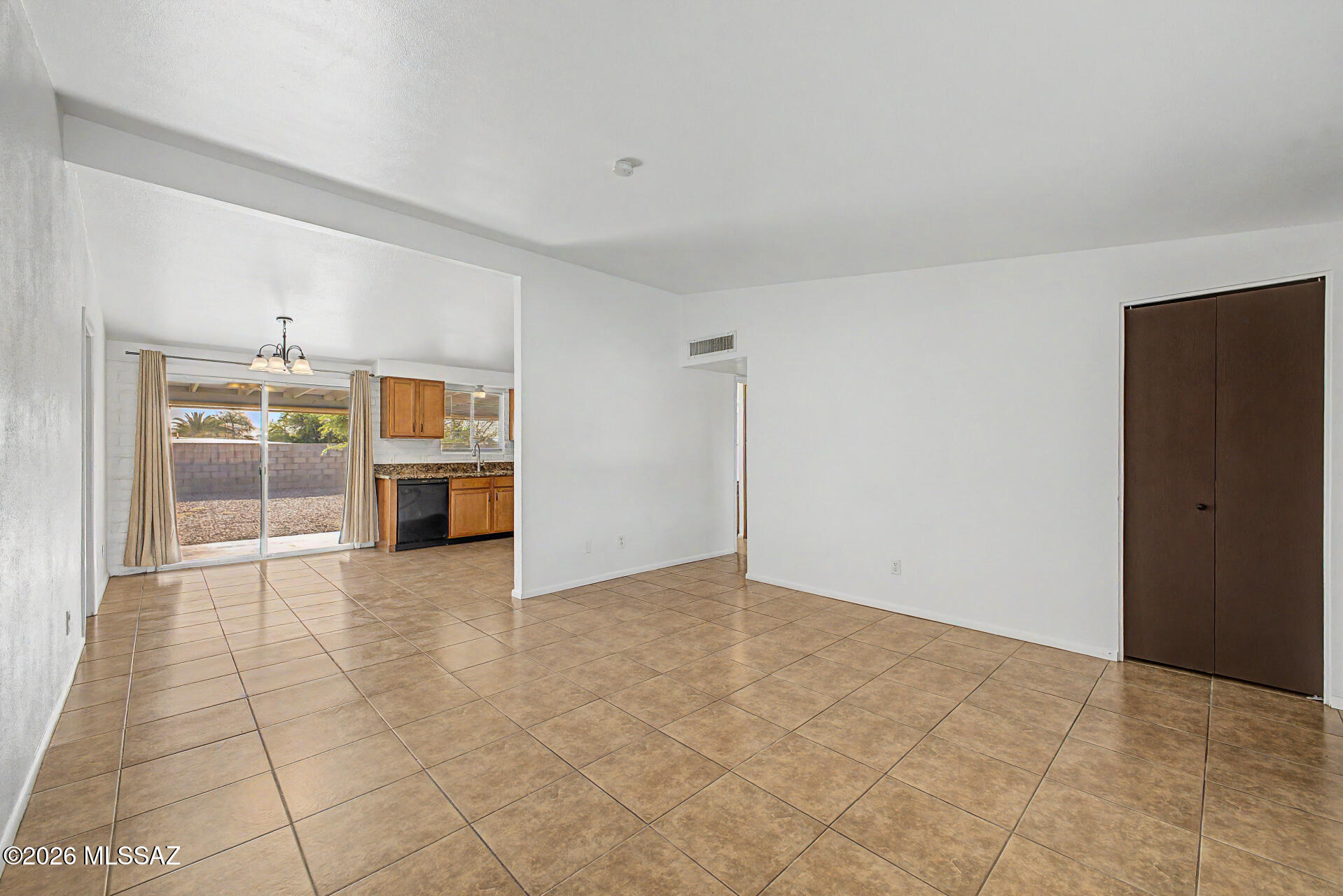 Heritage Hills II (558-740) - Residential