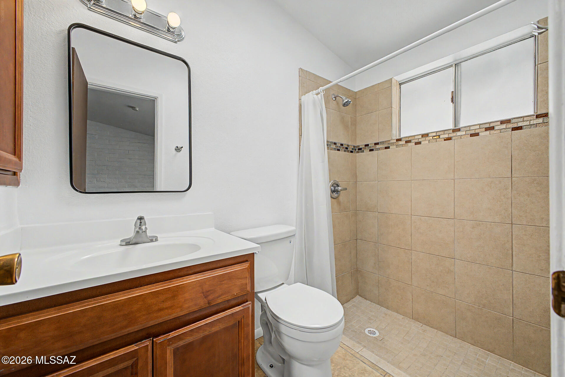 Heritage Hills II (558-740) - Residential
