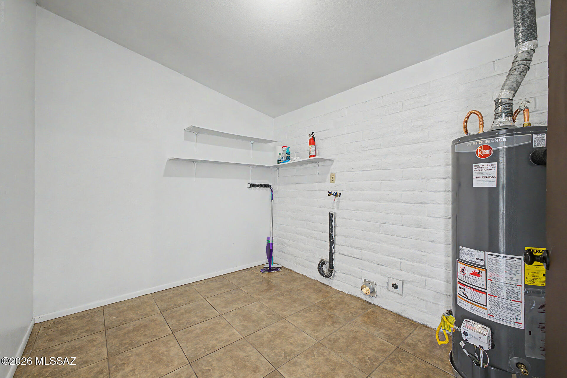 Heritage Hills II (558-740) - Residential