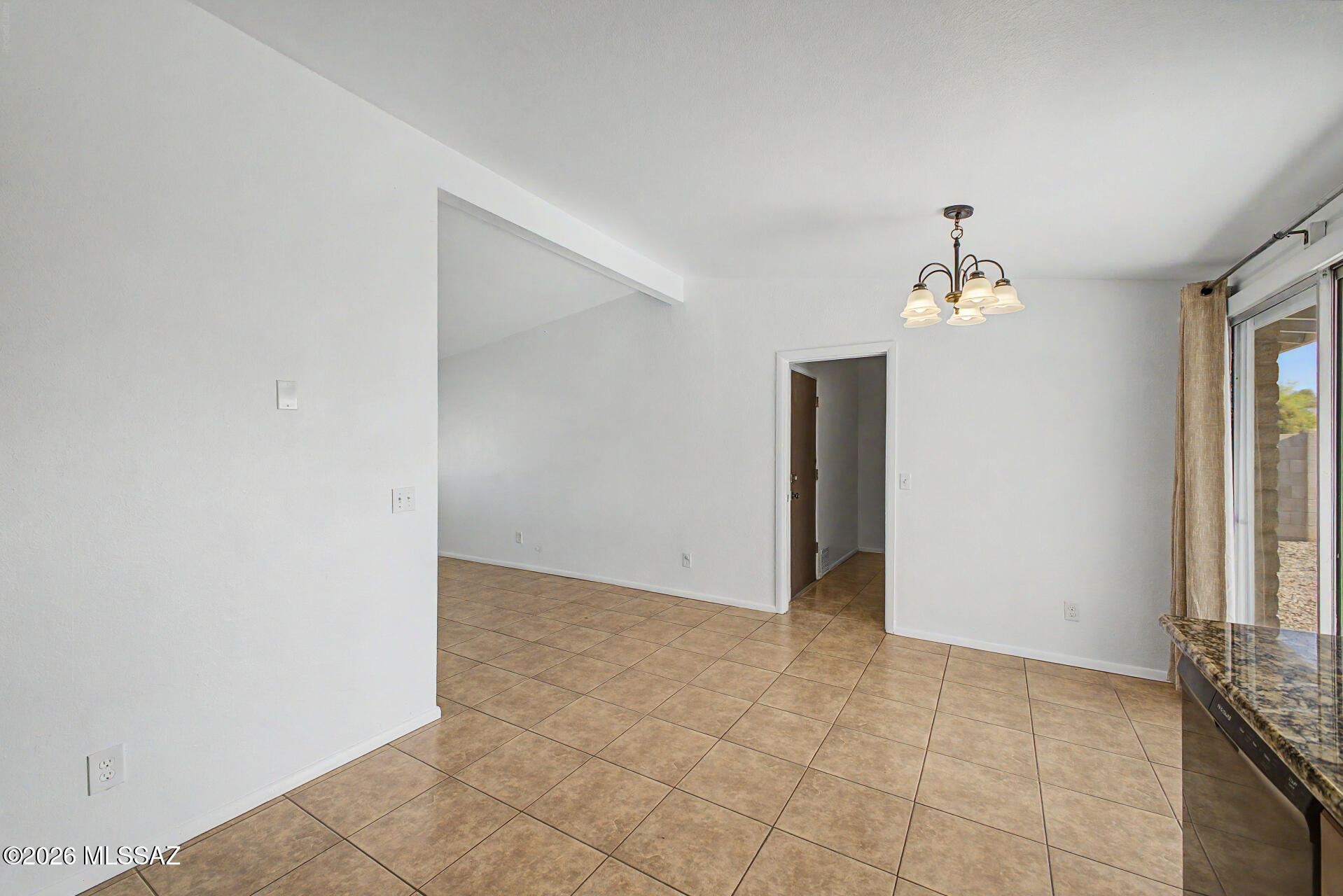 Heritage Hills II (558-740) - Residential