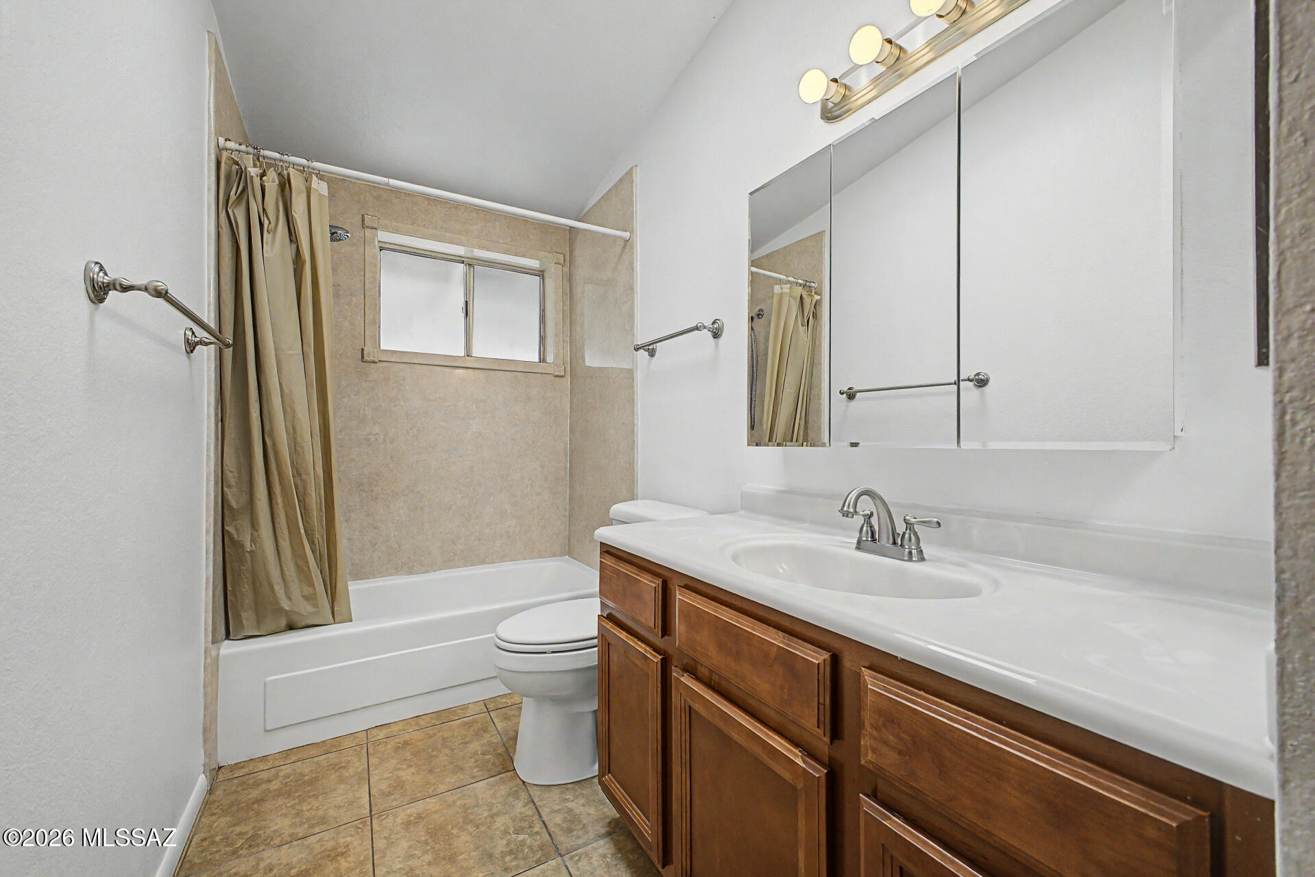 Heritage Hills II (558-740) - Residential