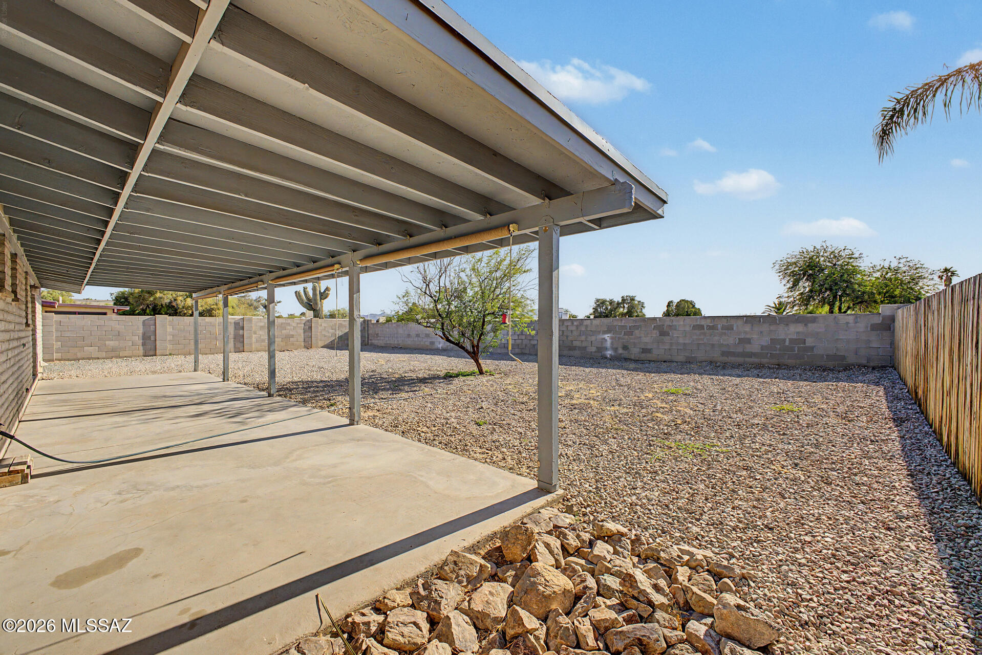 Heritage Hills II (558-740) - Residential