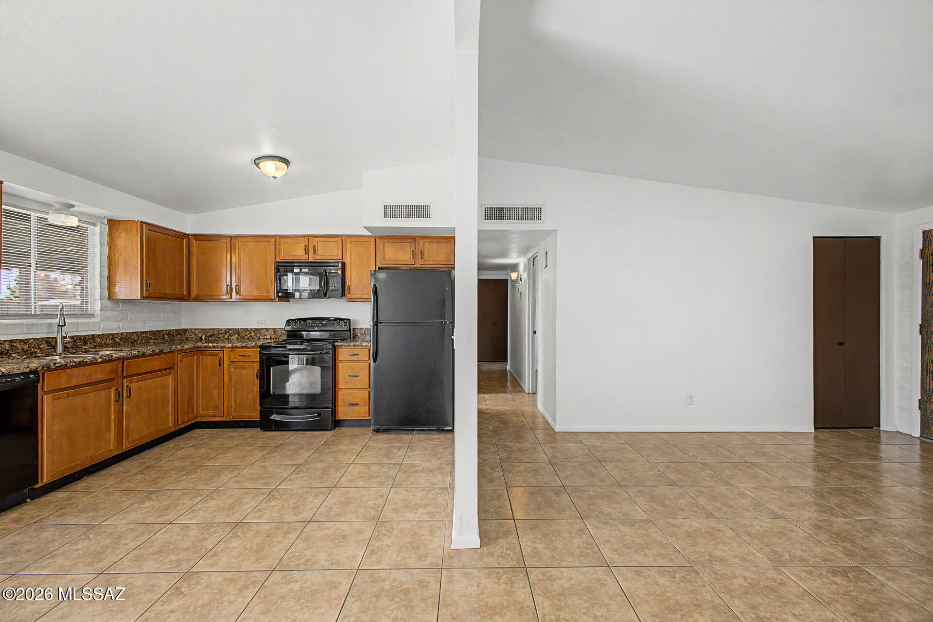 Heritage Hills II (558-740) - Residential