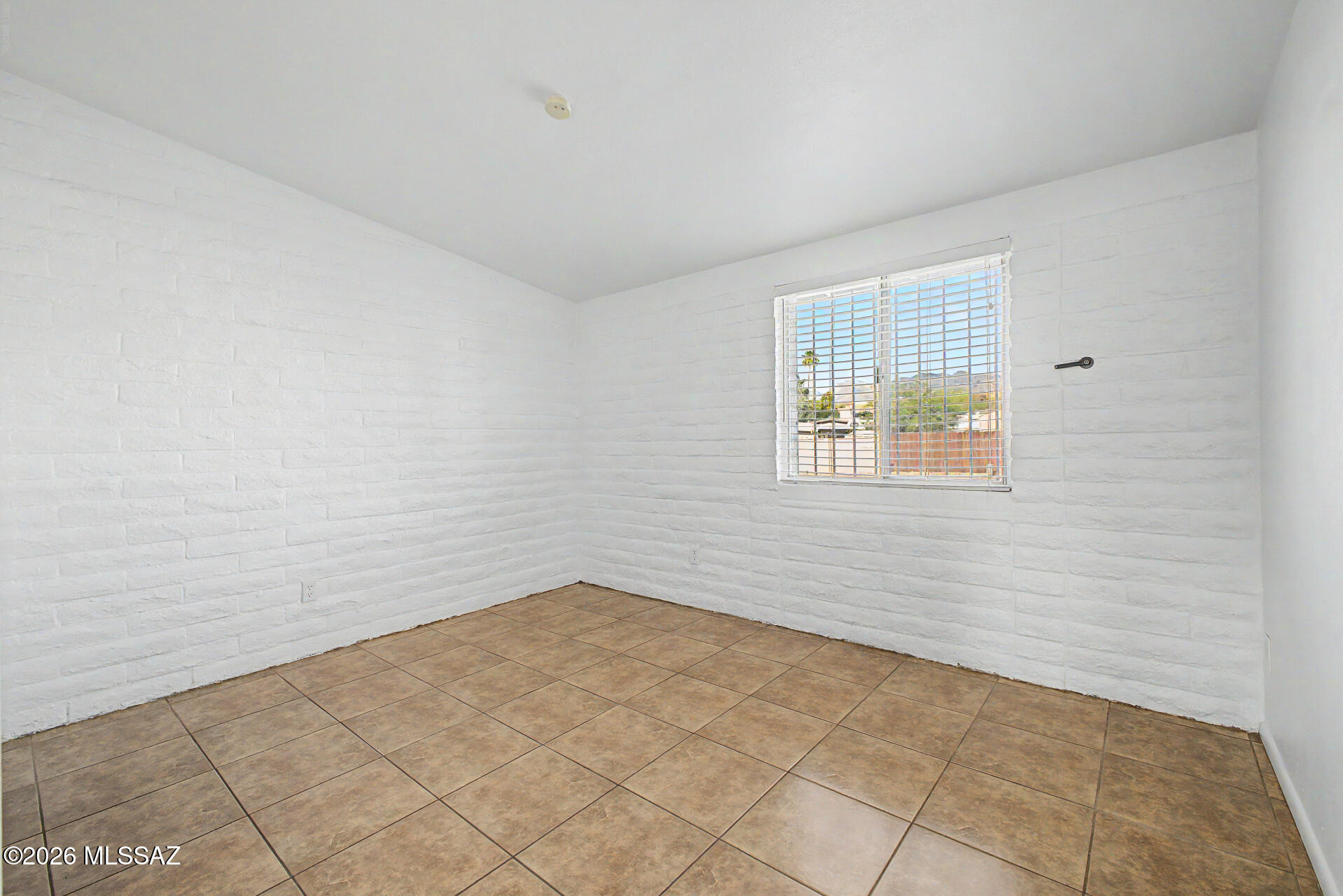 Heritage Hills II (558-740) - Residential