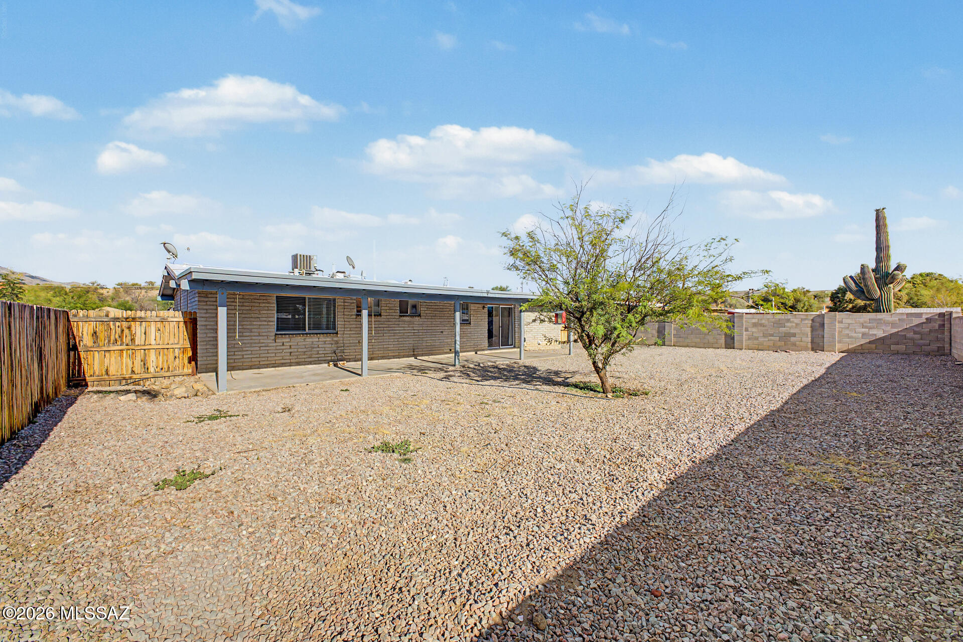 Heritage Hills II (558-740) - Residential