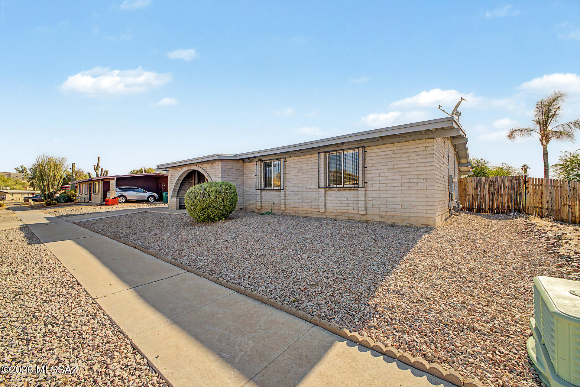Heritage Hills II (558-740) - Residential