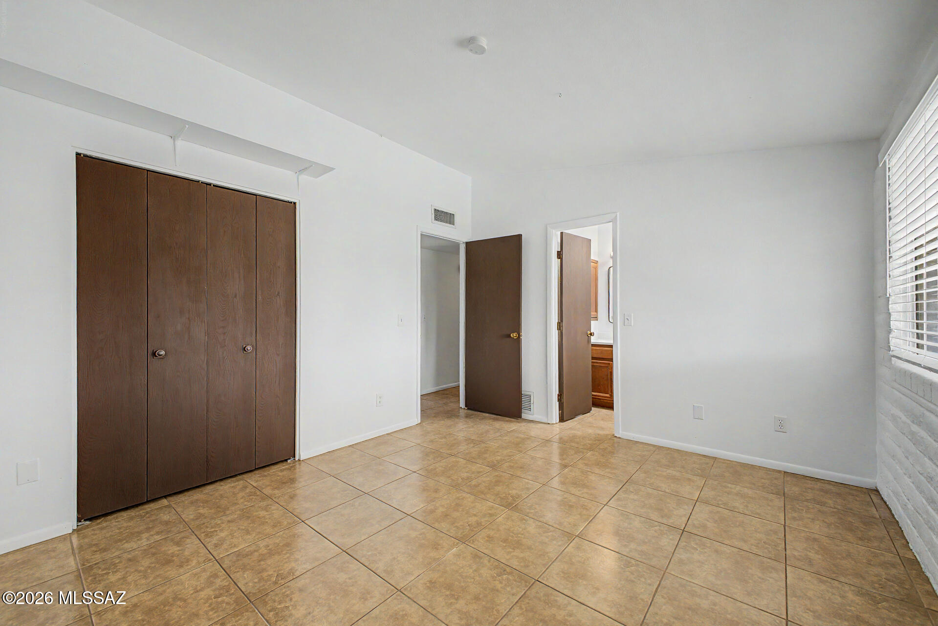 Heritage Hills II (558-740) - Residential