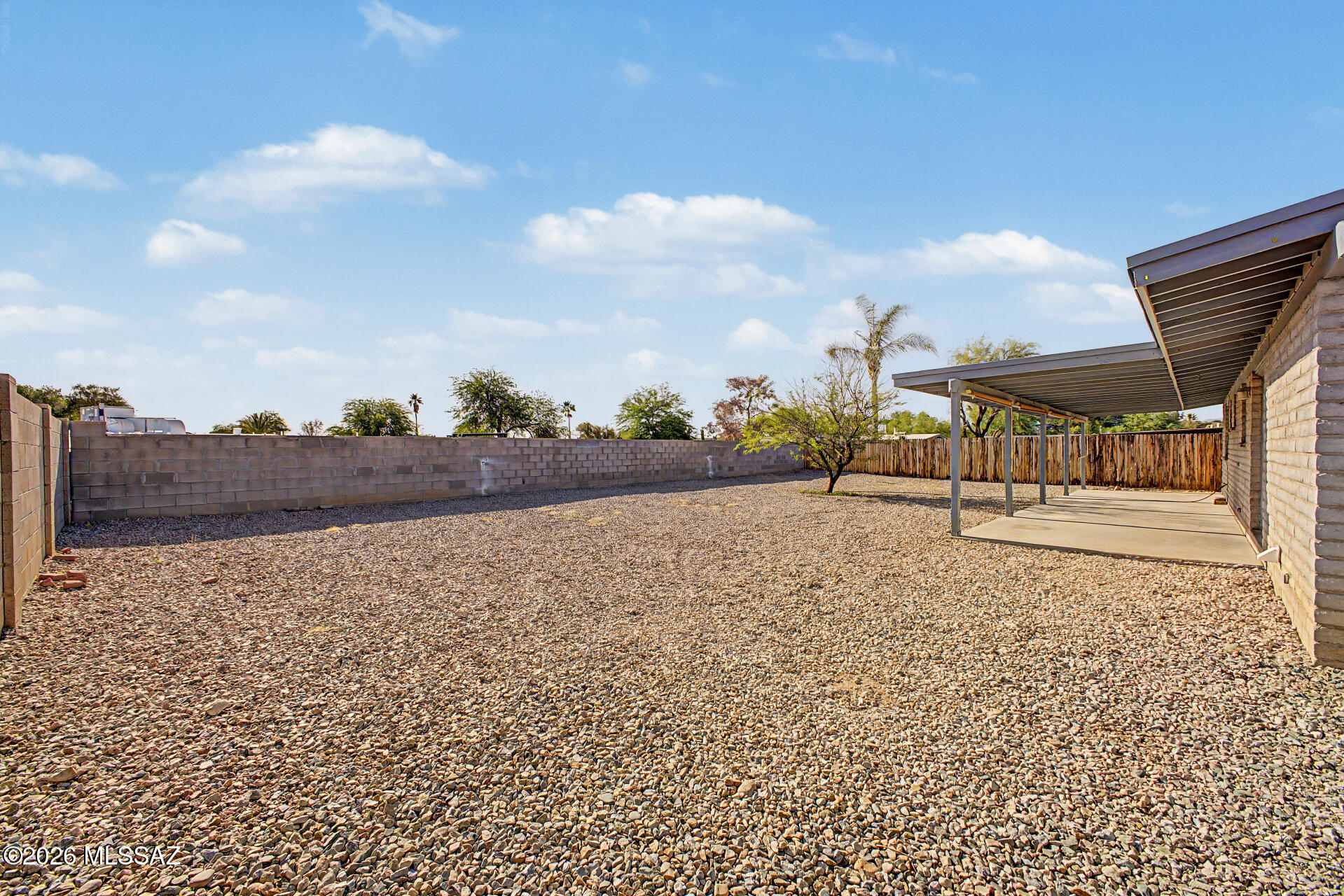 Heritage Hills II (558-740) - Residential