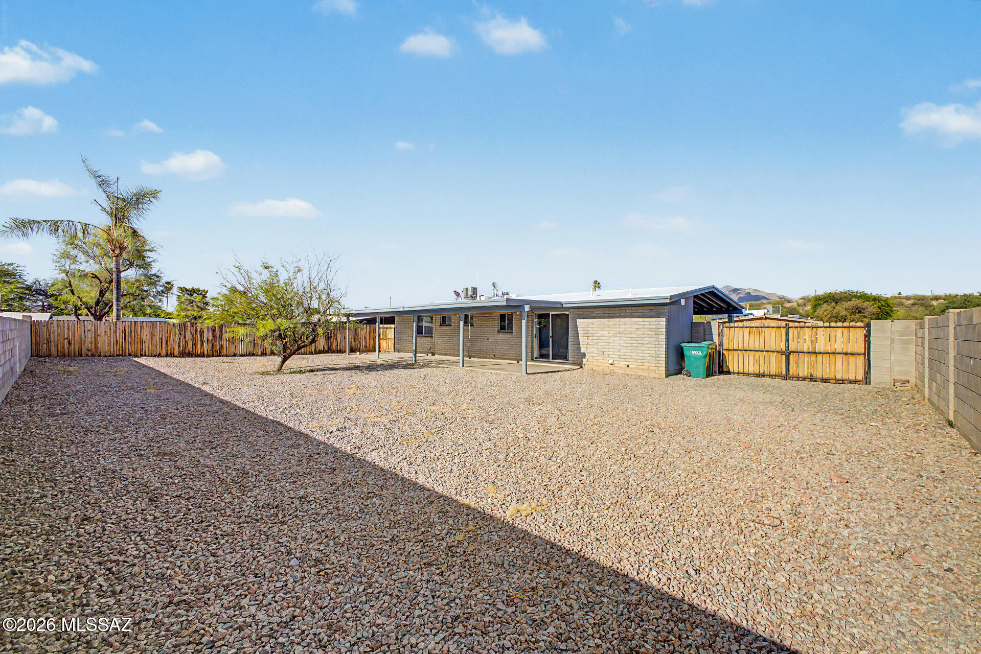 Heritage Hills II (558-740) - Residential