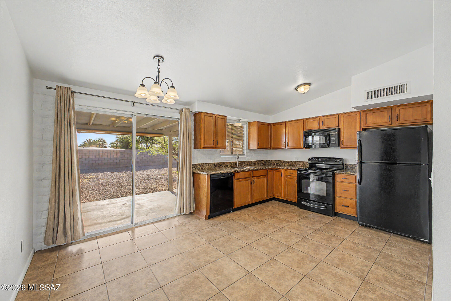 Heritage Hills II (558-740) - Residential